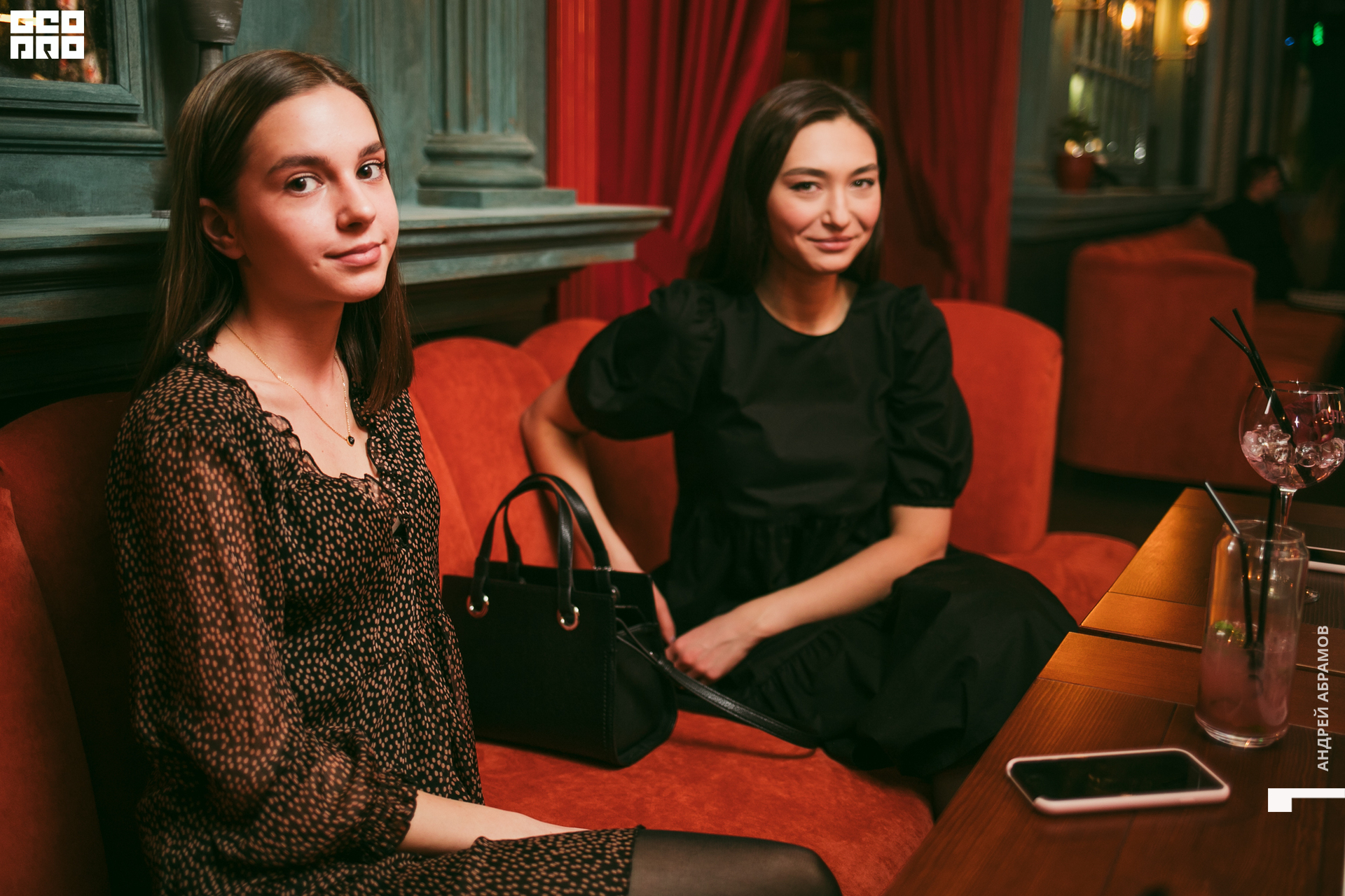 291119 5561 Абрамов 0007.jpg