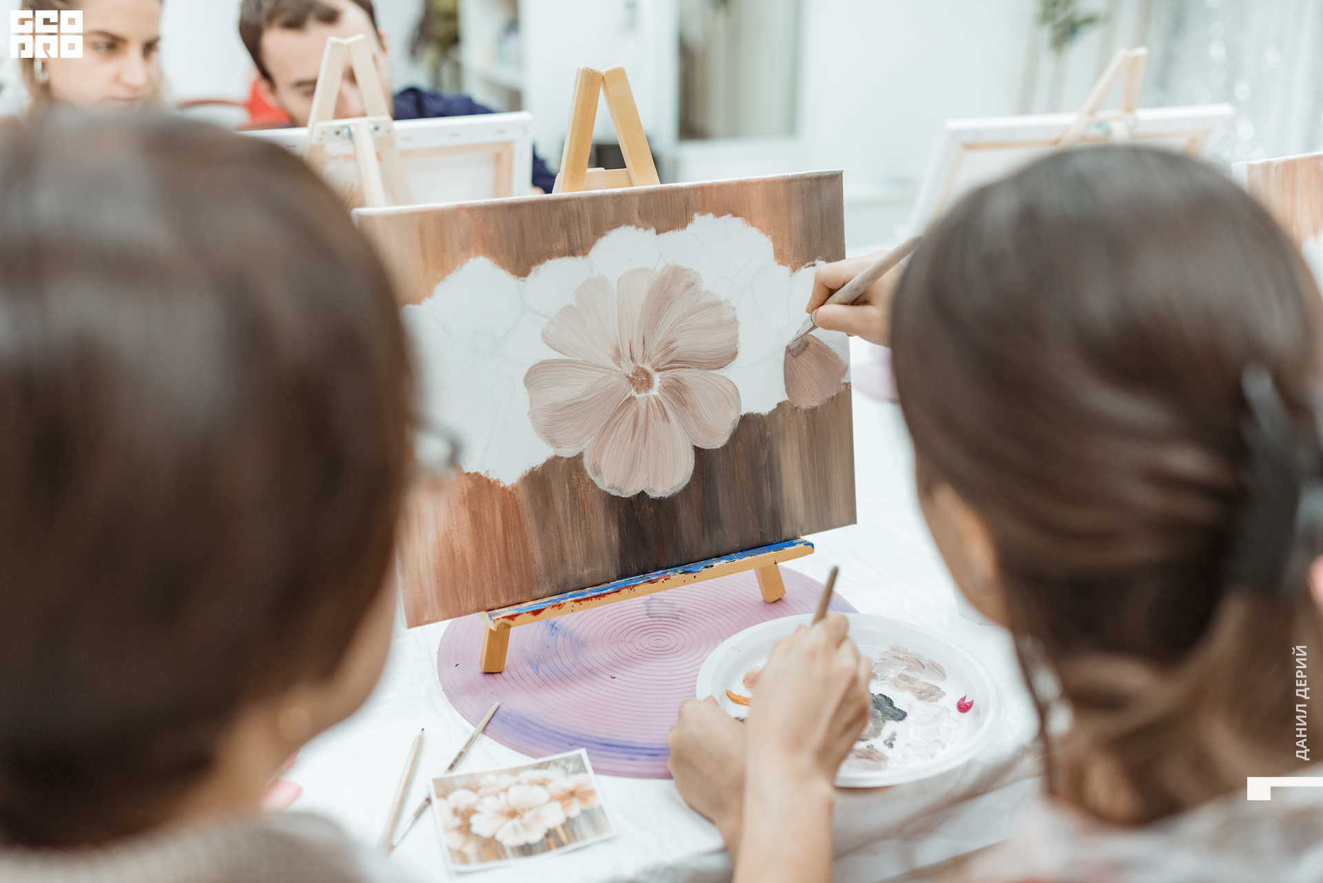 Deriyphoto (68 of 88).jpg