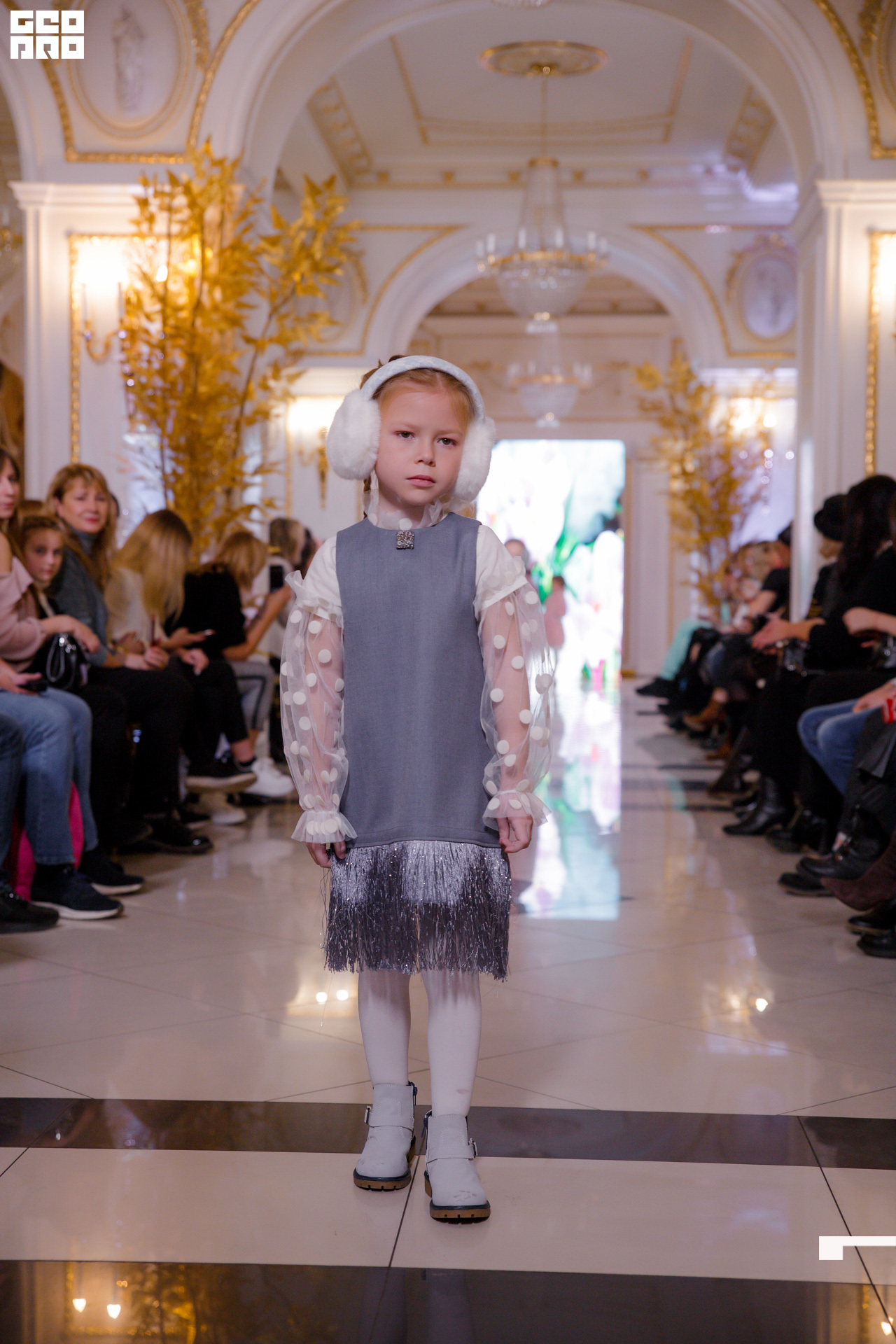 23.11.19_Neva Fashion Week Day 1_0332.JPG