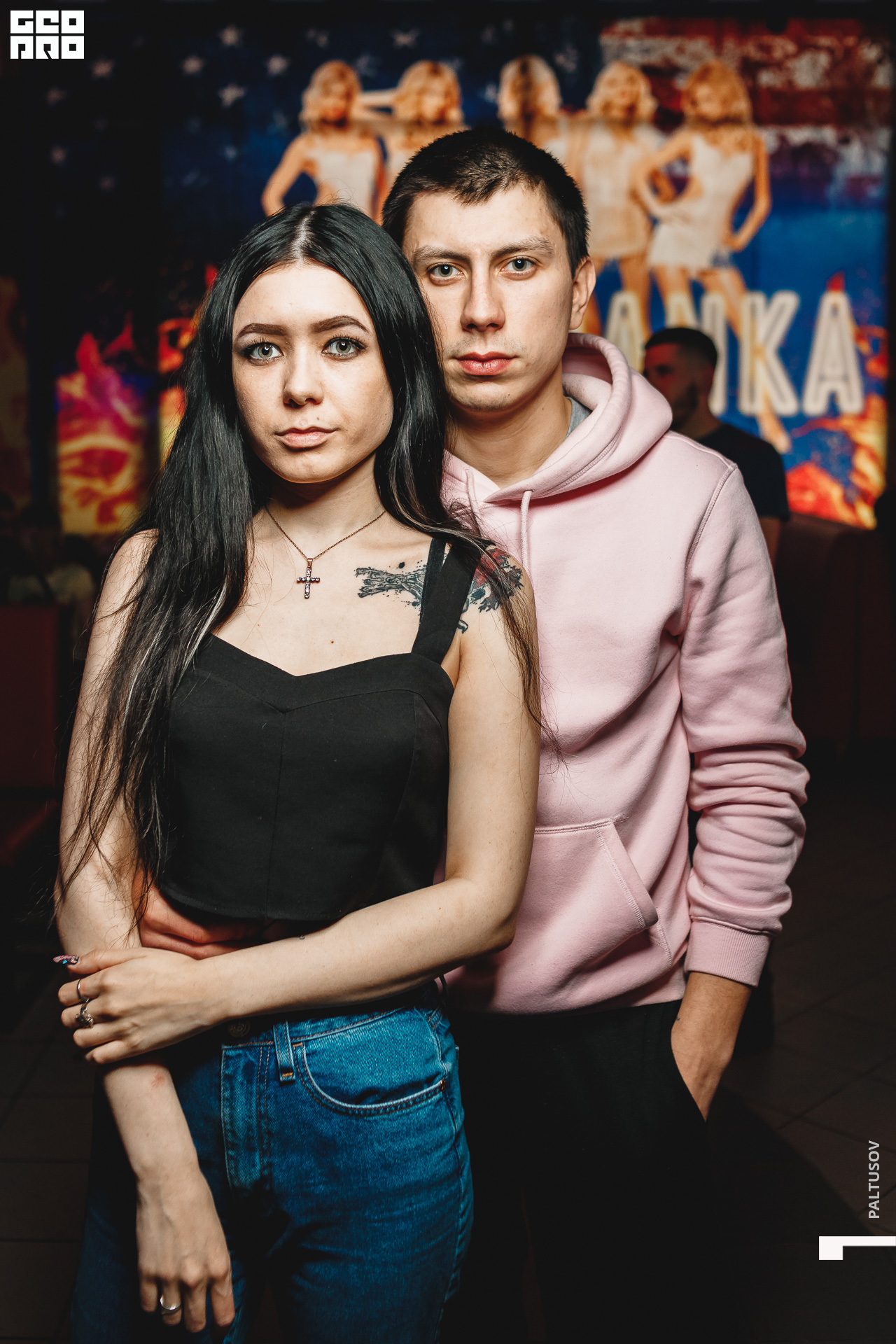 002-2020-02-02-01-29-16 - Paltusov.jpg