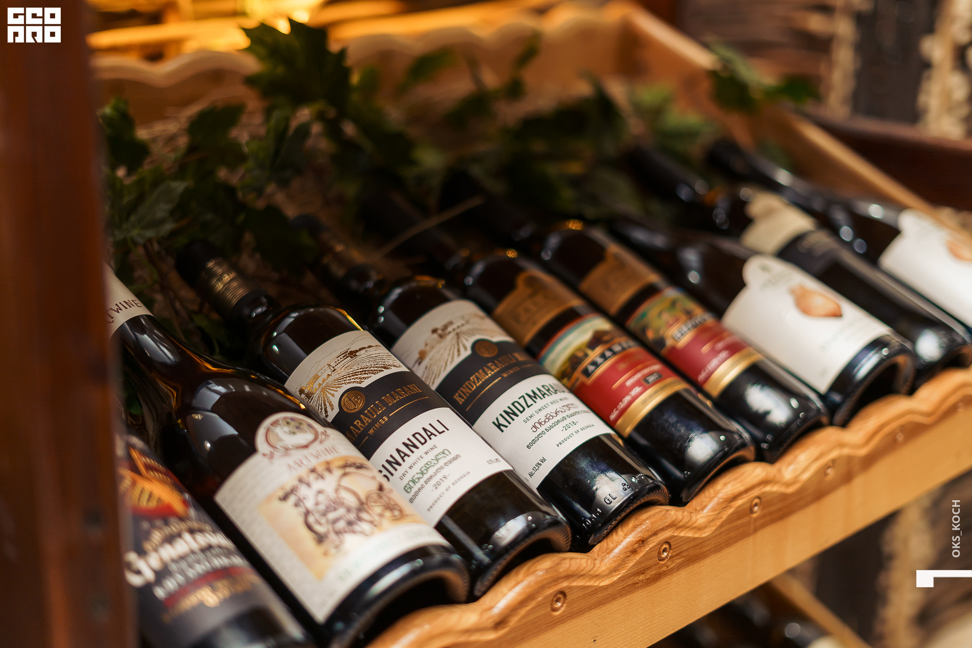 _ачвспмр (41).jpeg