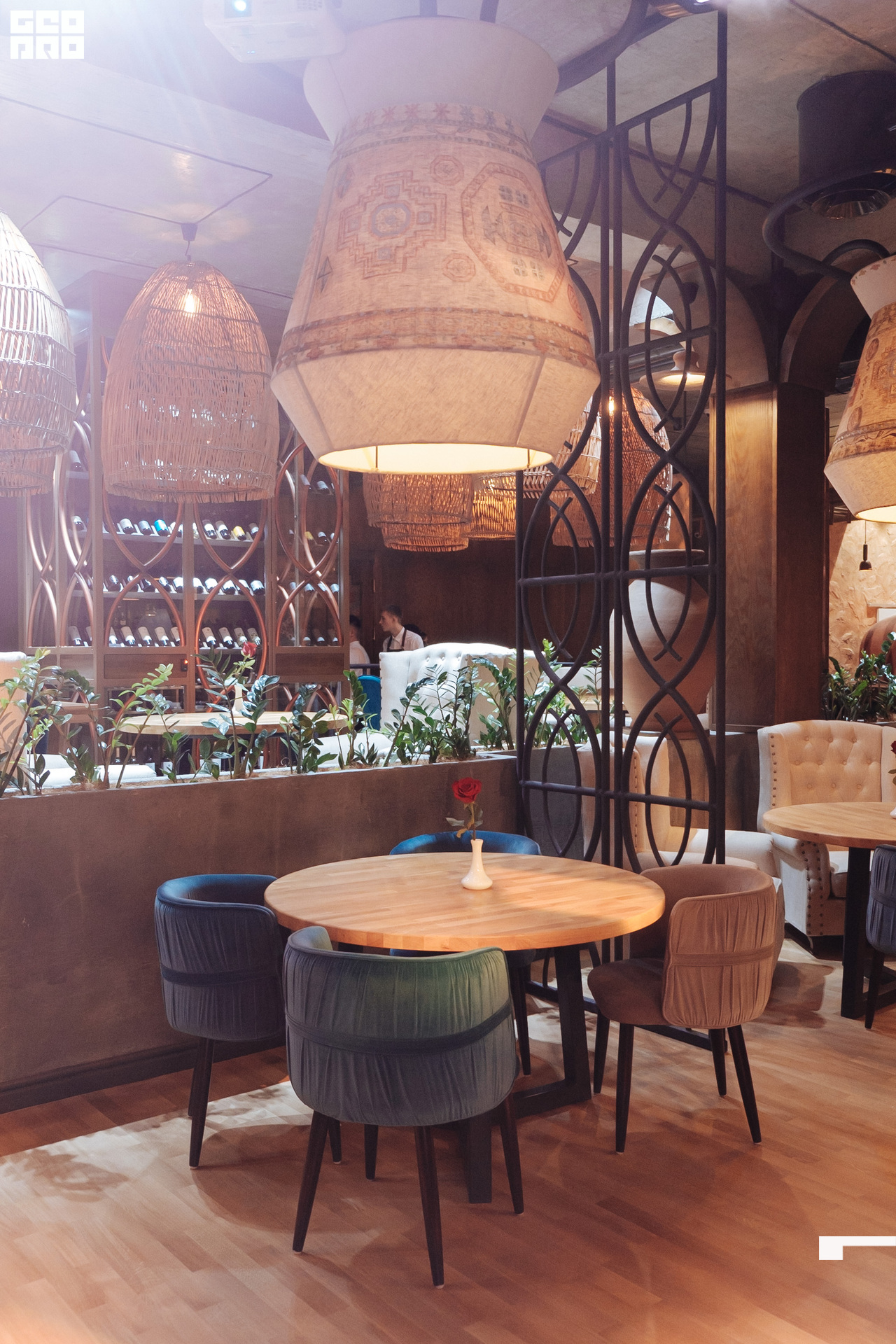 22.12.19 Открытие Карас 00051.jpg