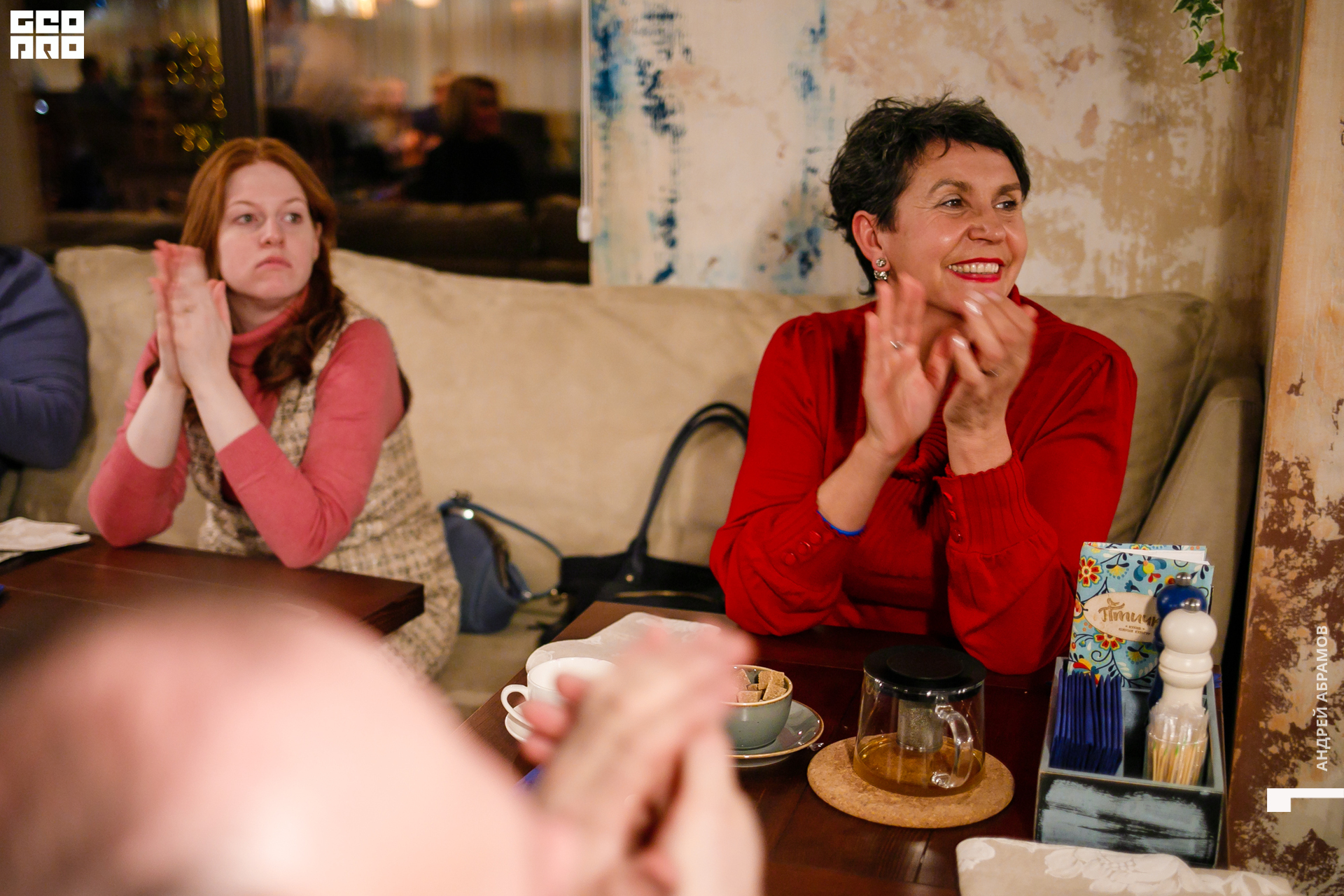 051219 Гастроужин Птичка Абрамов  0108.jpg