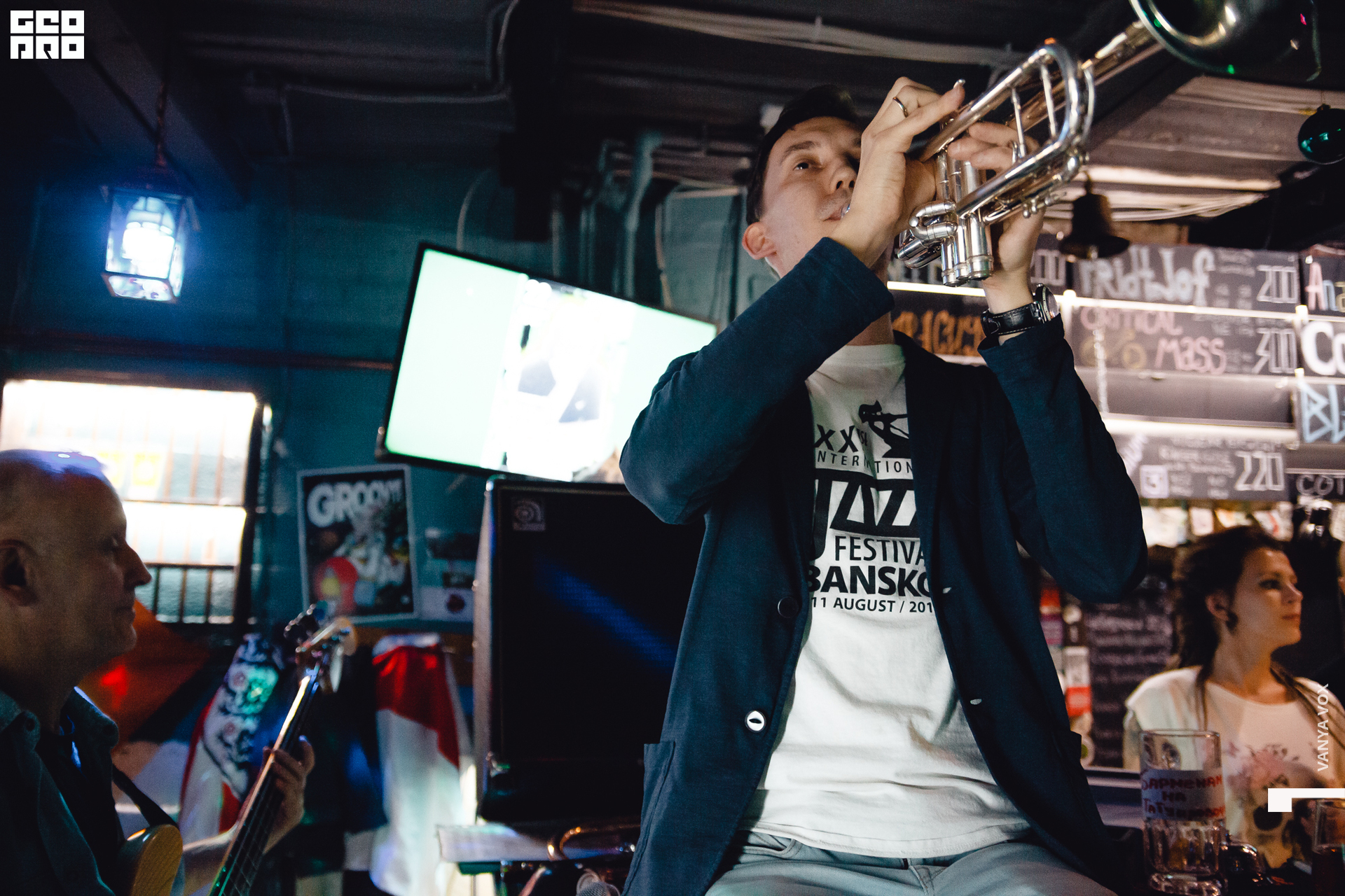 2019-12-07 21-00-00_Вокс_0063.jpg