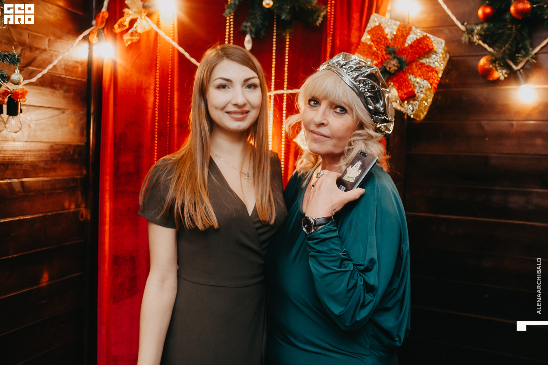 2019-12-31 21-30-25_alenaarchibald_0279.jpg