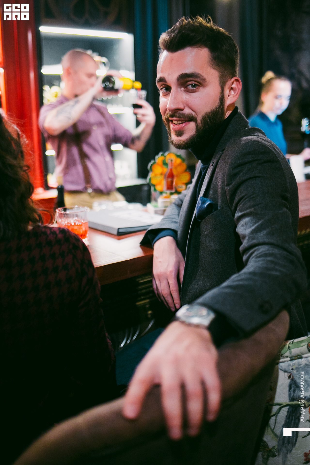 131219 Птичка и 5561 Абрамов для загрузки  0166.jpg