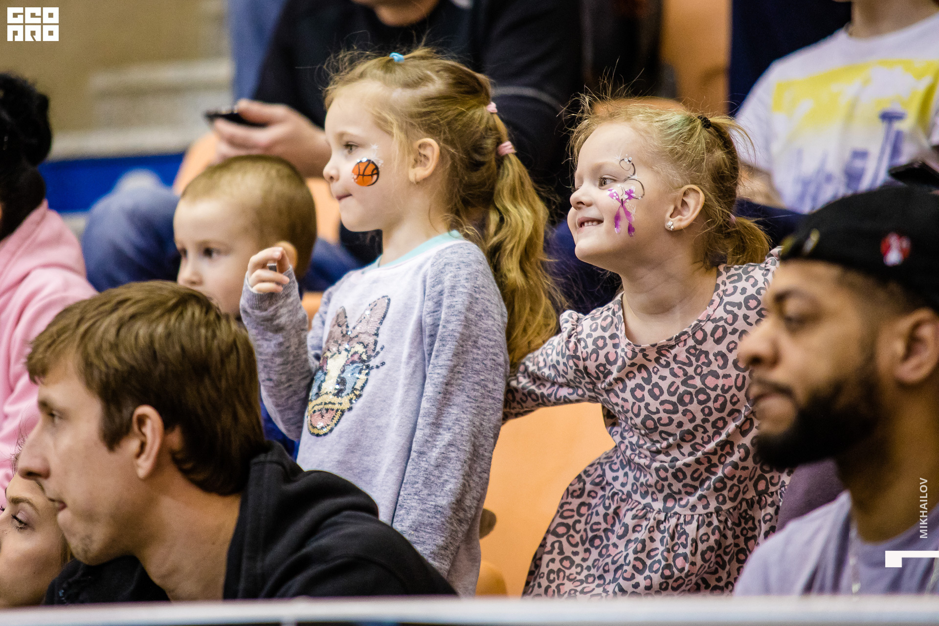 164-2020-02-06-20-26-36-06.02.20 - Уралмаш - Михайлов - 1920.JPG