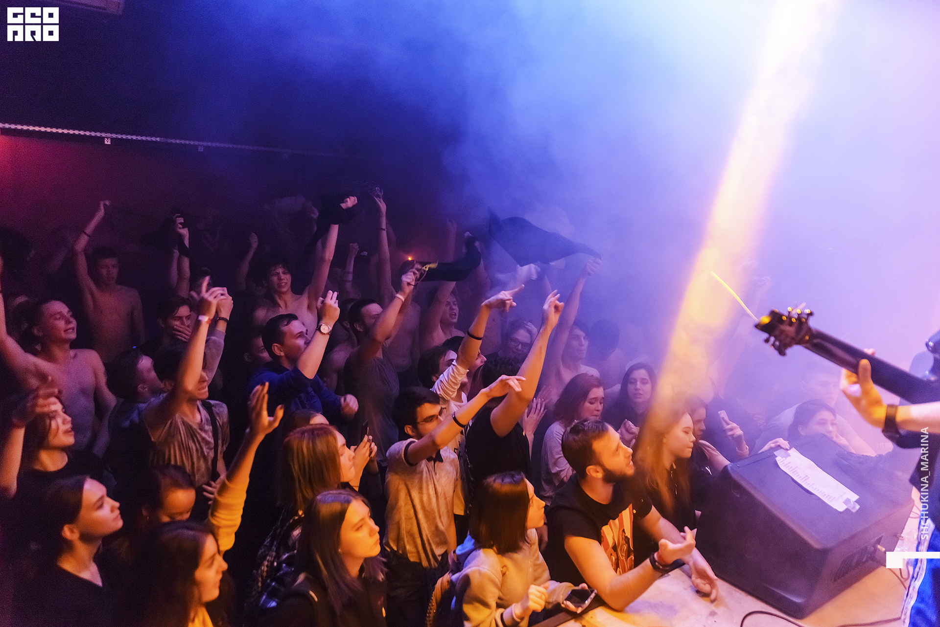 16.10.2019 неон-111.jpg