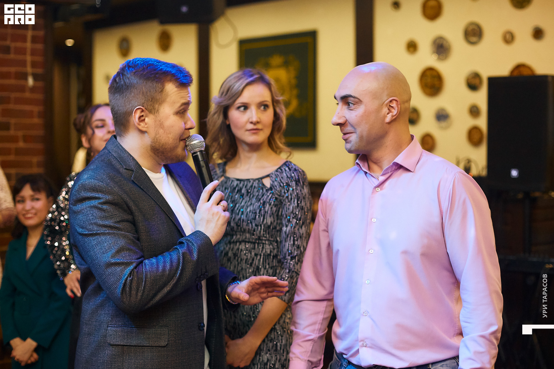 020 191229_221003_uri_0020.jpg