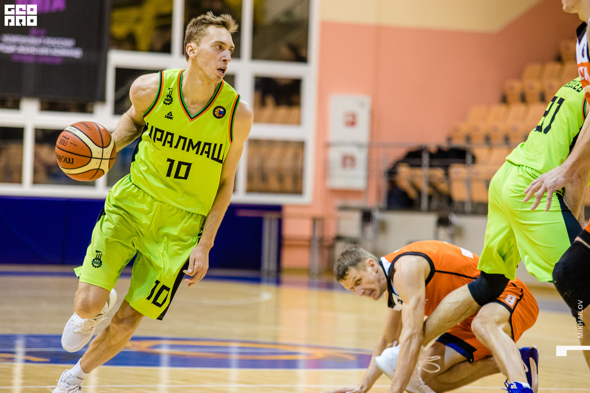 136-2020-02-06-20-14-41-06.02.20 - Уралмаш - Михайлов - 1920.JPG