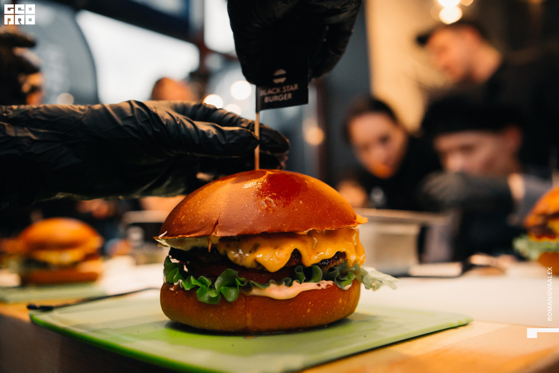 0070 2019-11-08 16-38-26_Романова.jpg