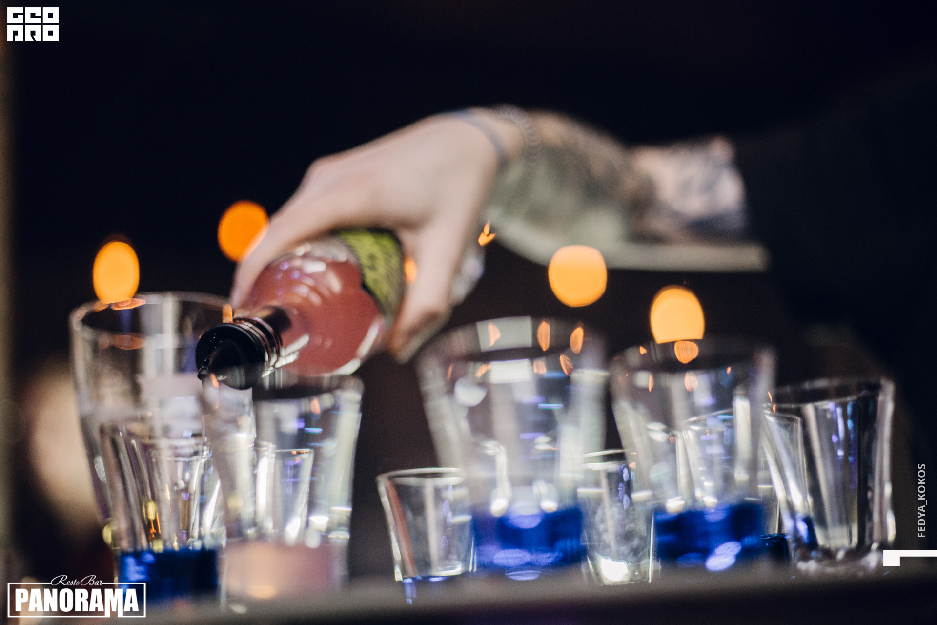 19-11-24 01-37-29.jpg