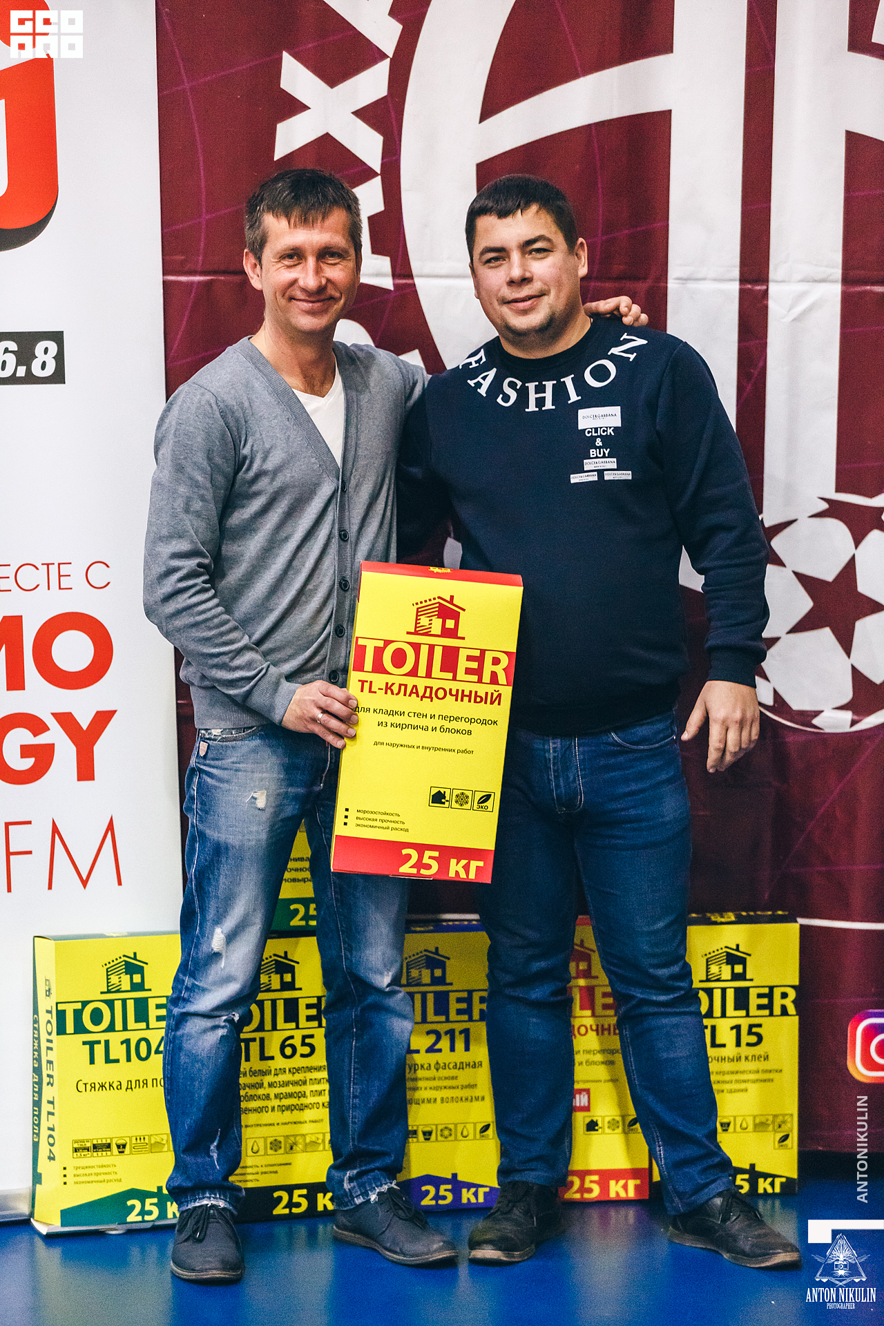 untitled shoot-9303.jpg