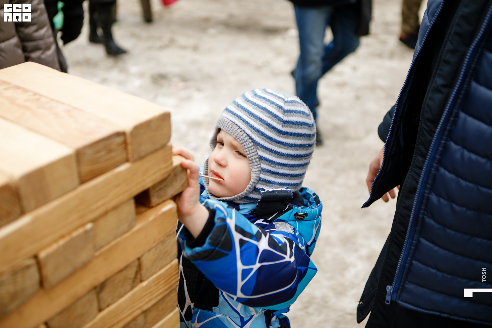 фото (11 из 99).jpg