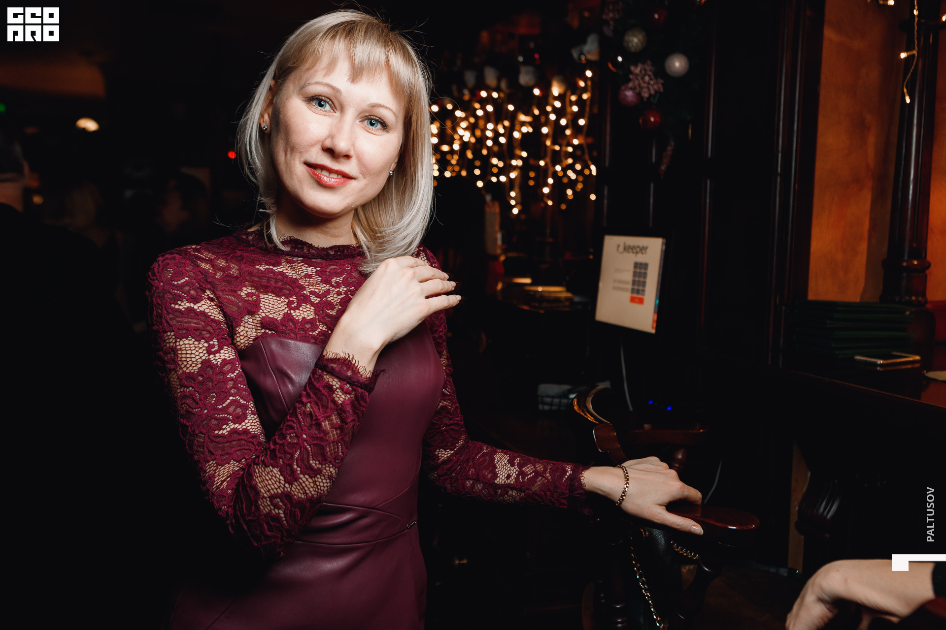 012-2019-12-20-23-18-14 - Paltusov.jpg