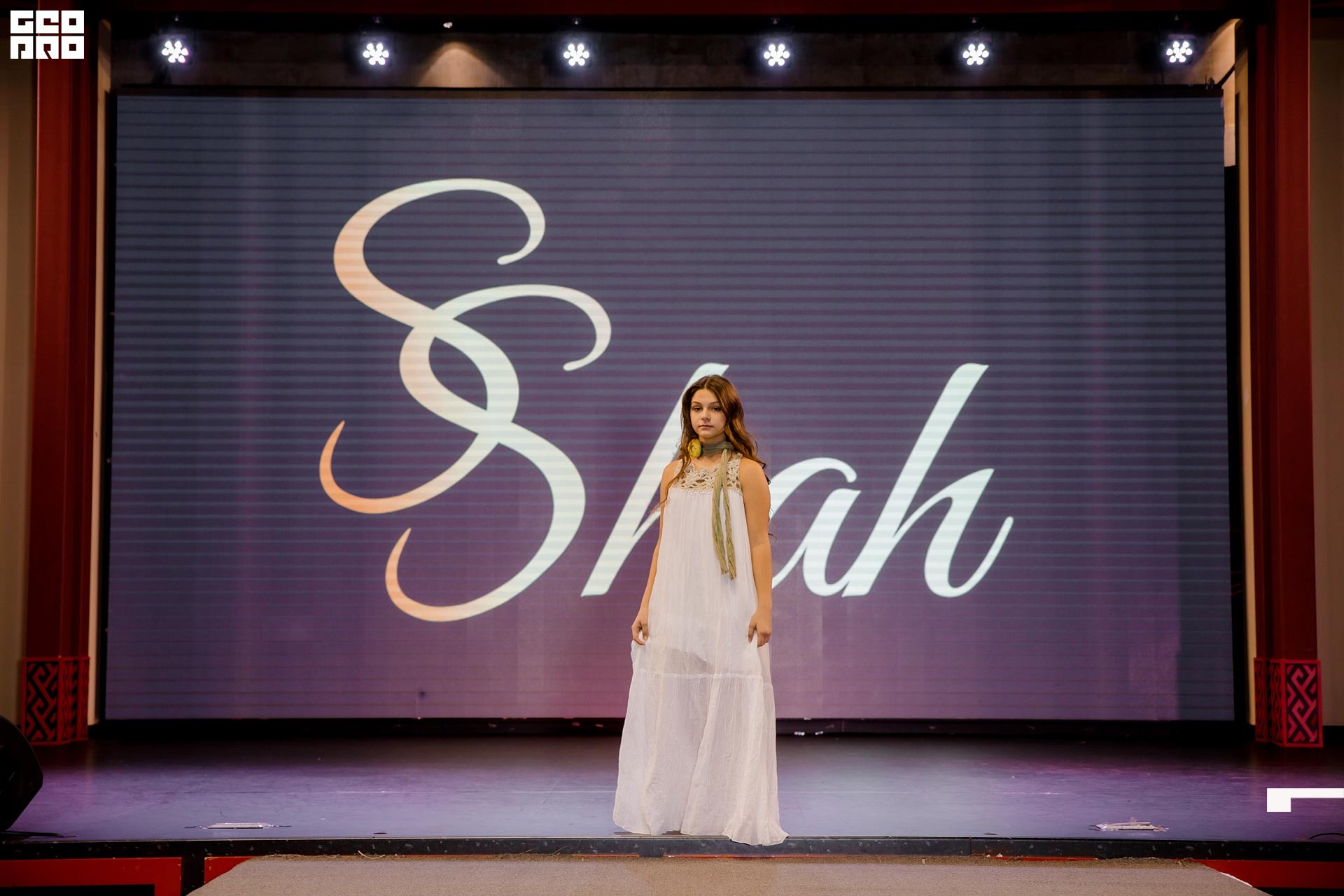 25.11.19_Neva Fashion Week Day 3_0205.jpg