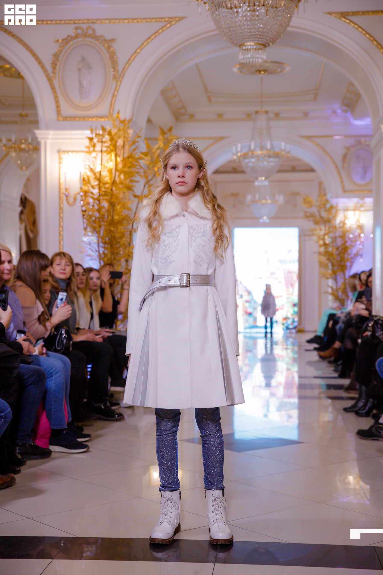 23.11.19_Neva Fashion Week Day 1_0295.JPG