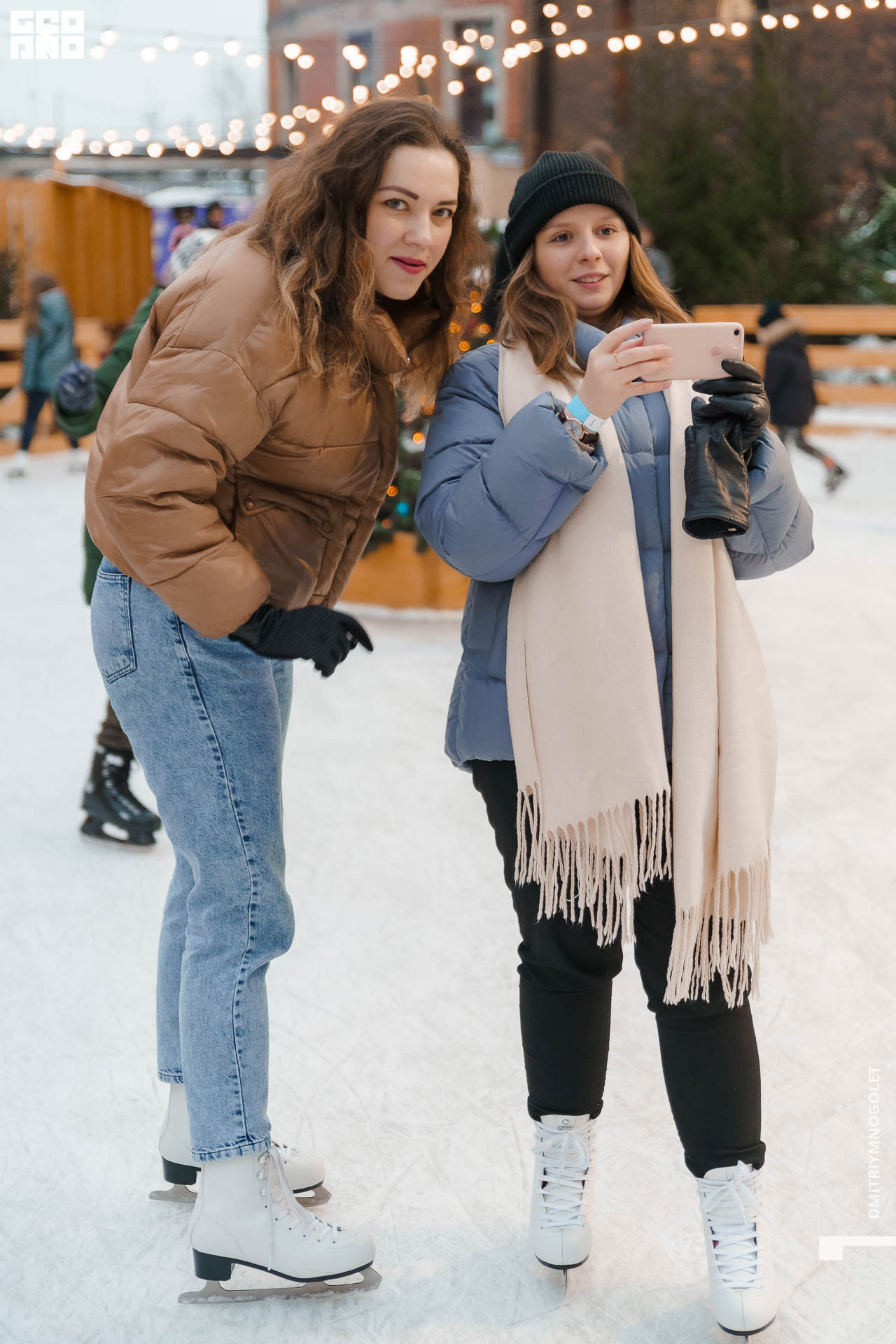 08.02.20_Каток ТВ3 Последний Герой_0200.jpg