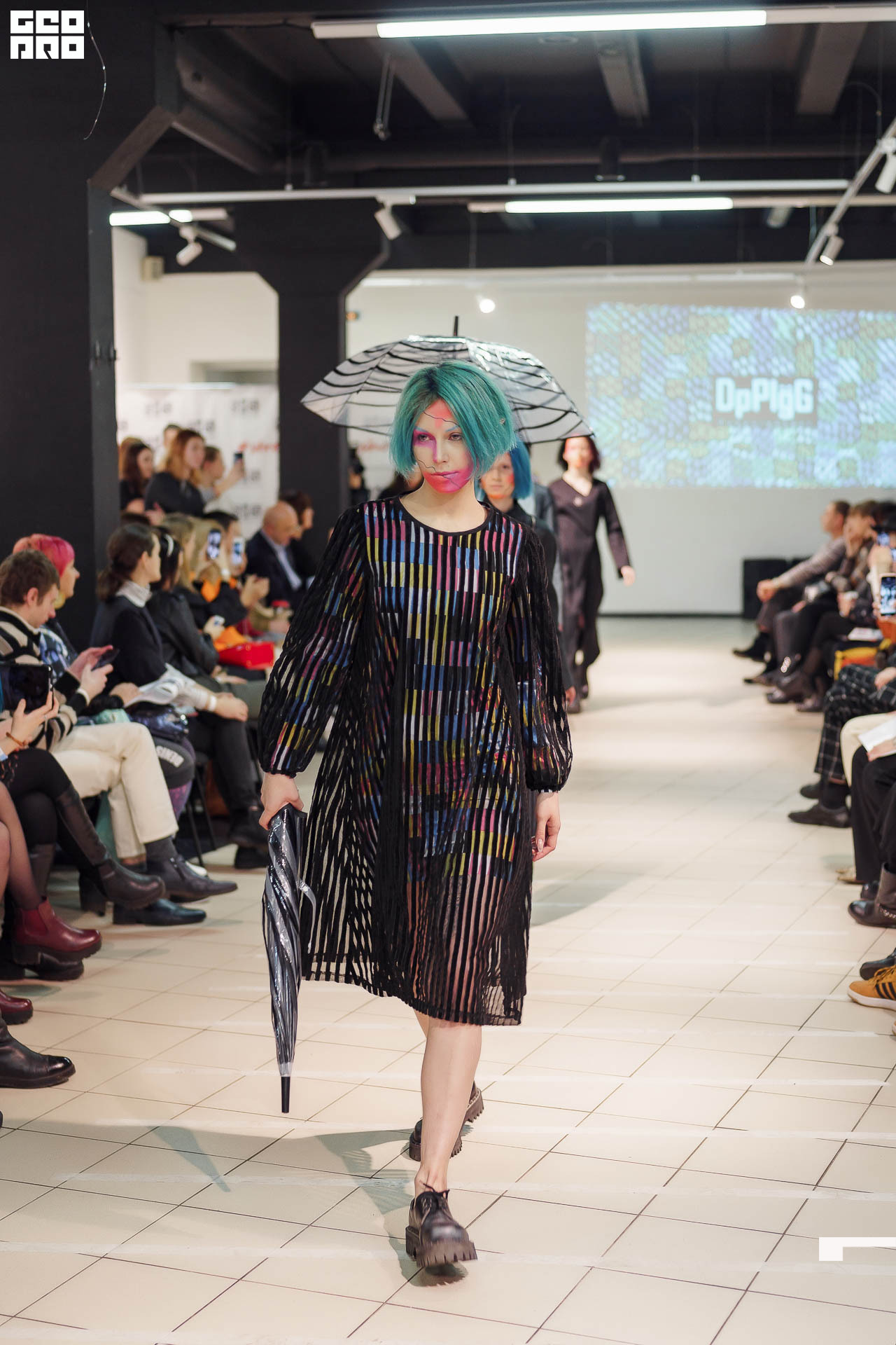 01.02.20_StreetFashionShow АртМуза_0672.JPG