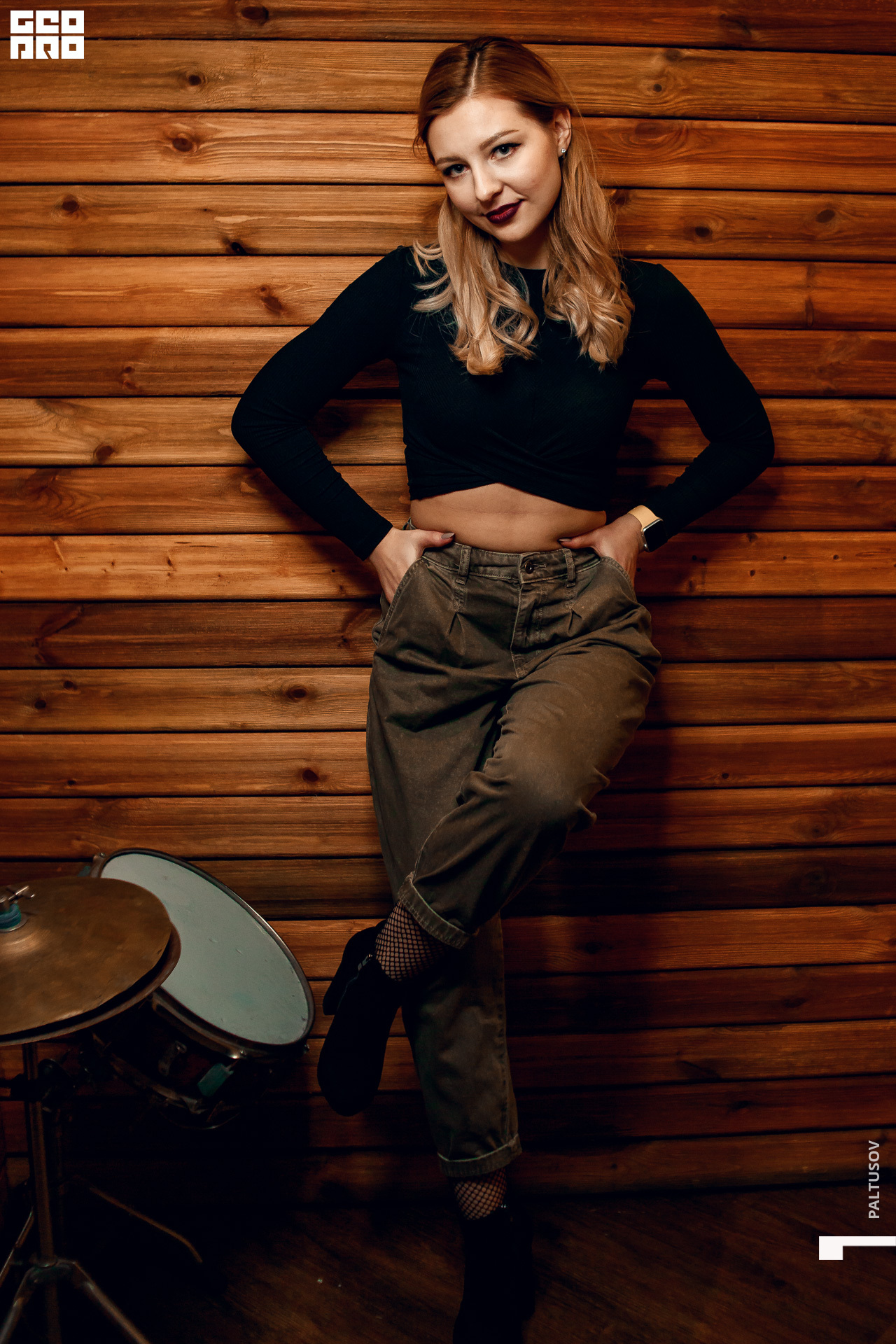 070-2020-02-08-23-19-07 - Paltusov.jpg