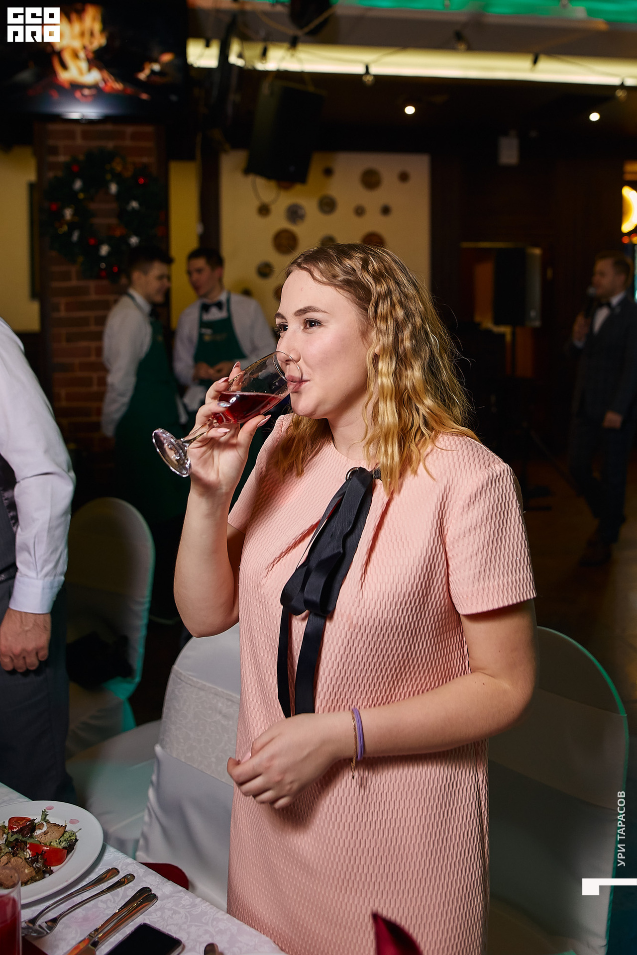 077 191228_200622_uri_0077.jpg