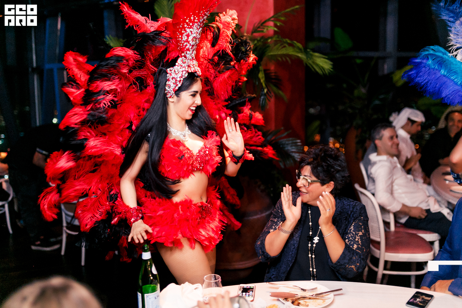 Cartagena (75 of 78).jpg