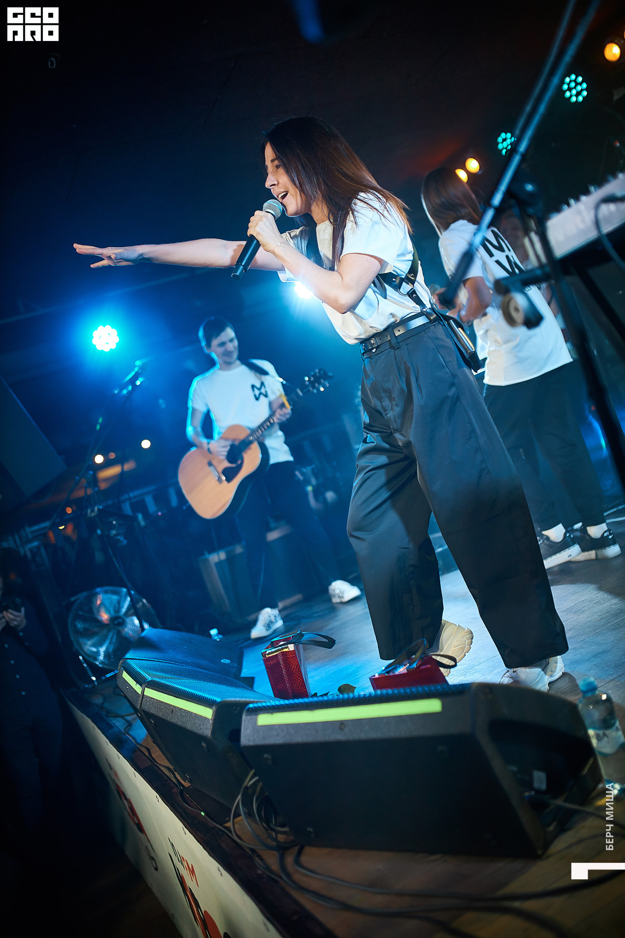 @misha.byorch 0066.jpg