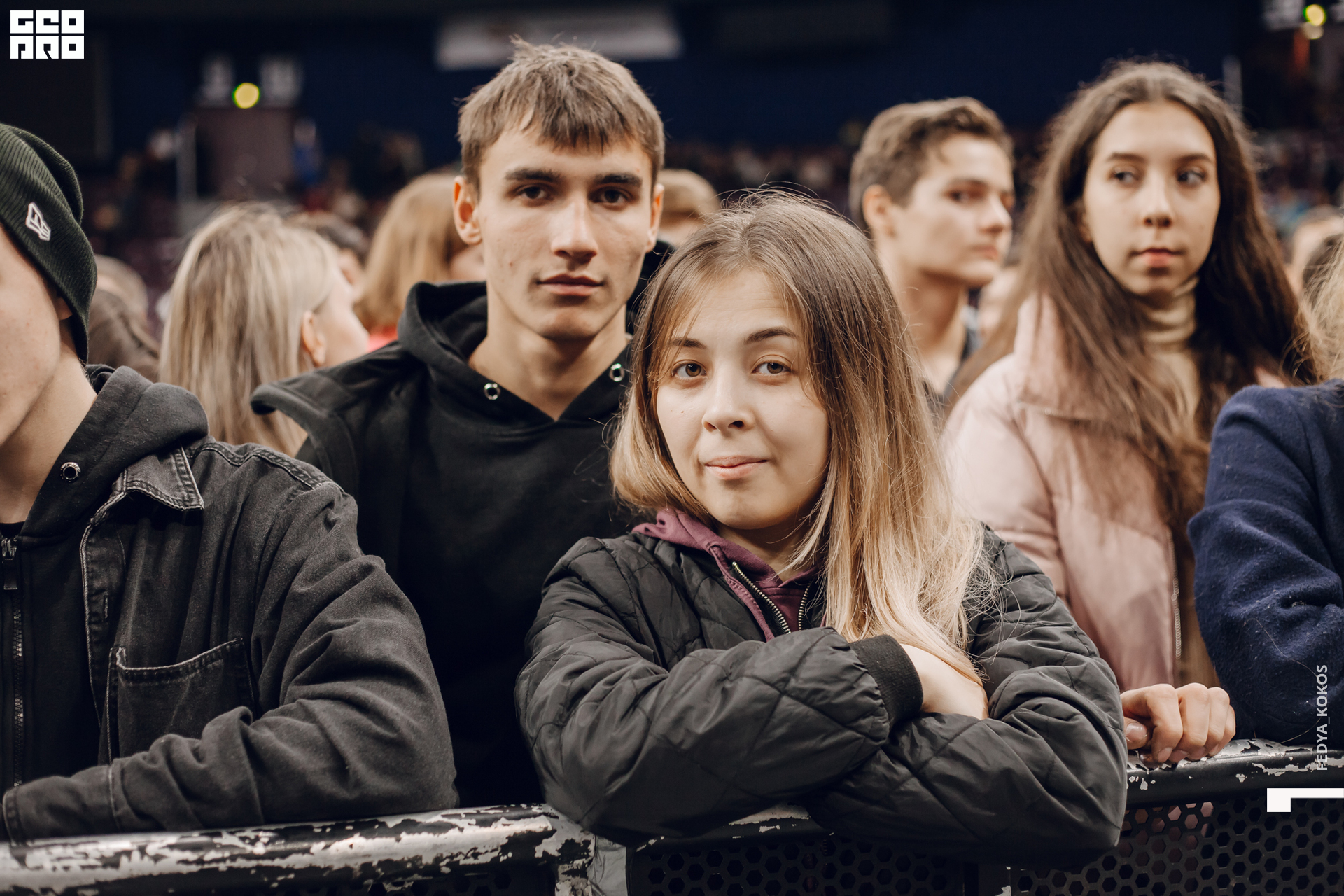 19-10-26 19-37-14.jpg