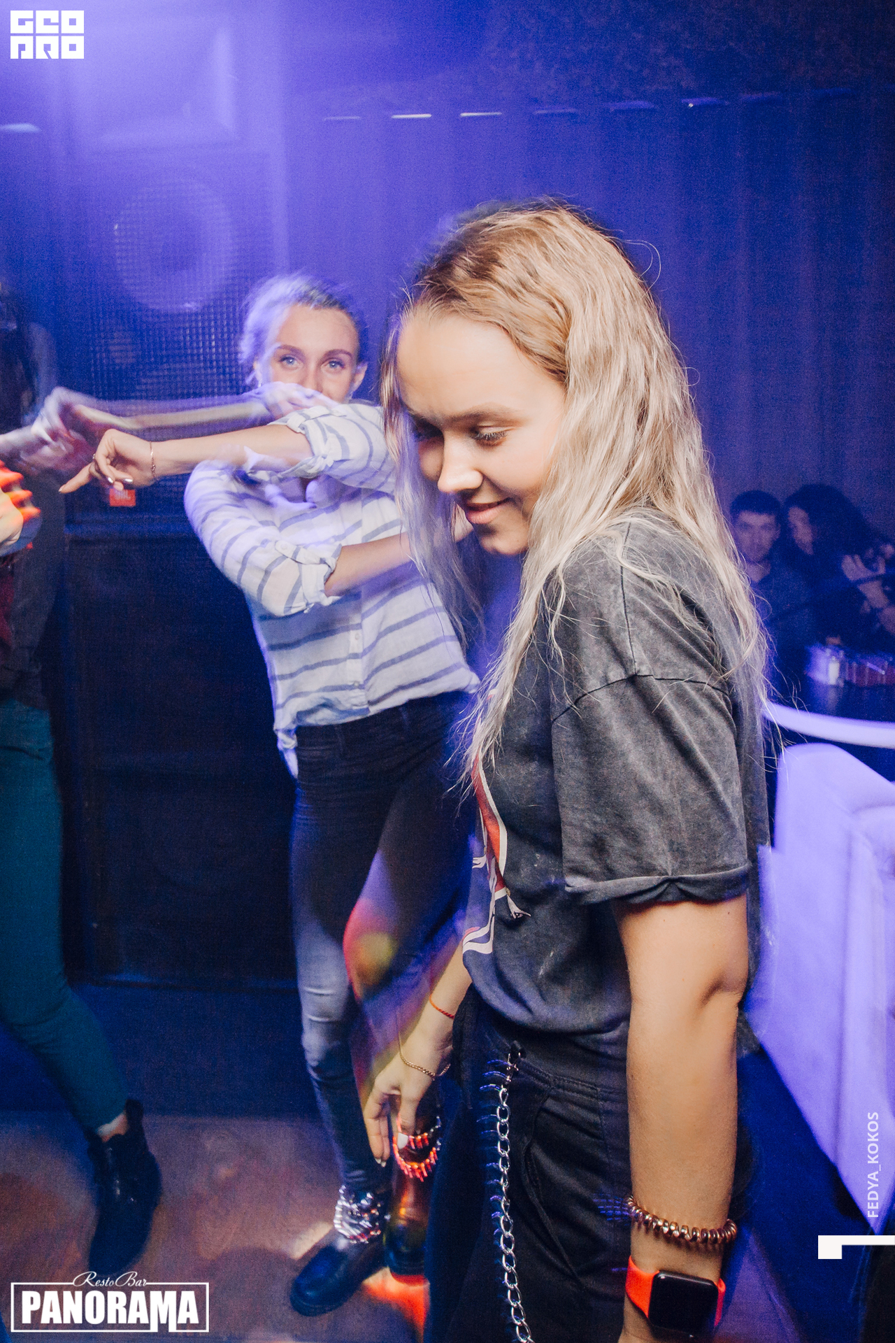 19-10-12 01-09-16.jpg