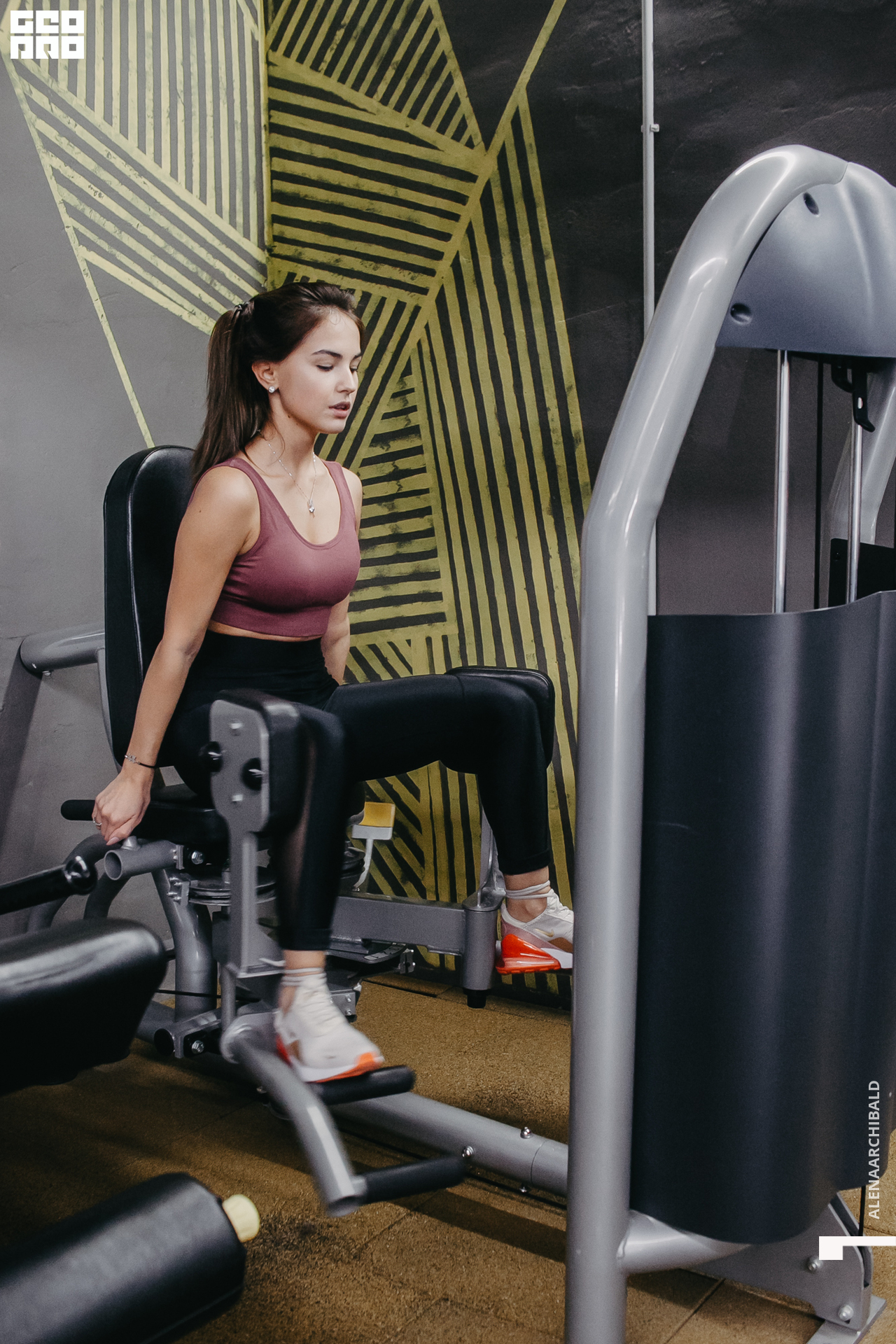 2019-11-11 18-00-00_alenaarchibald_0008.jpg