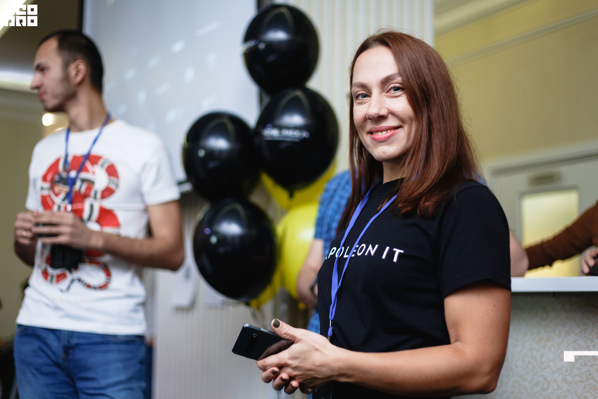 2019-11-30 10-00-00_svirkova_033.jpg