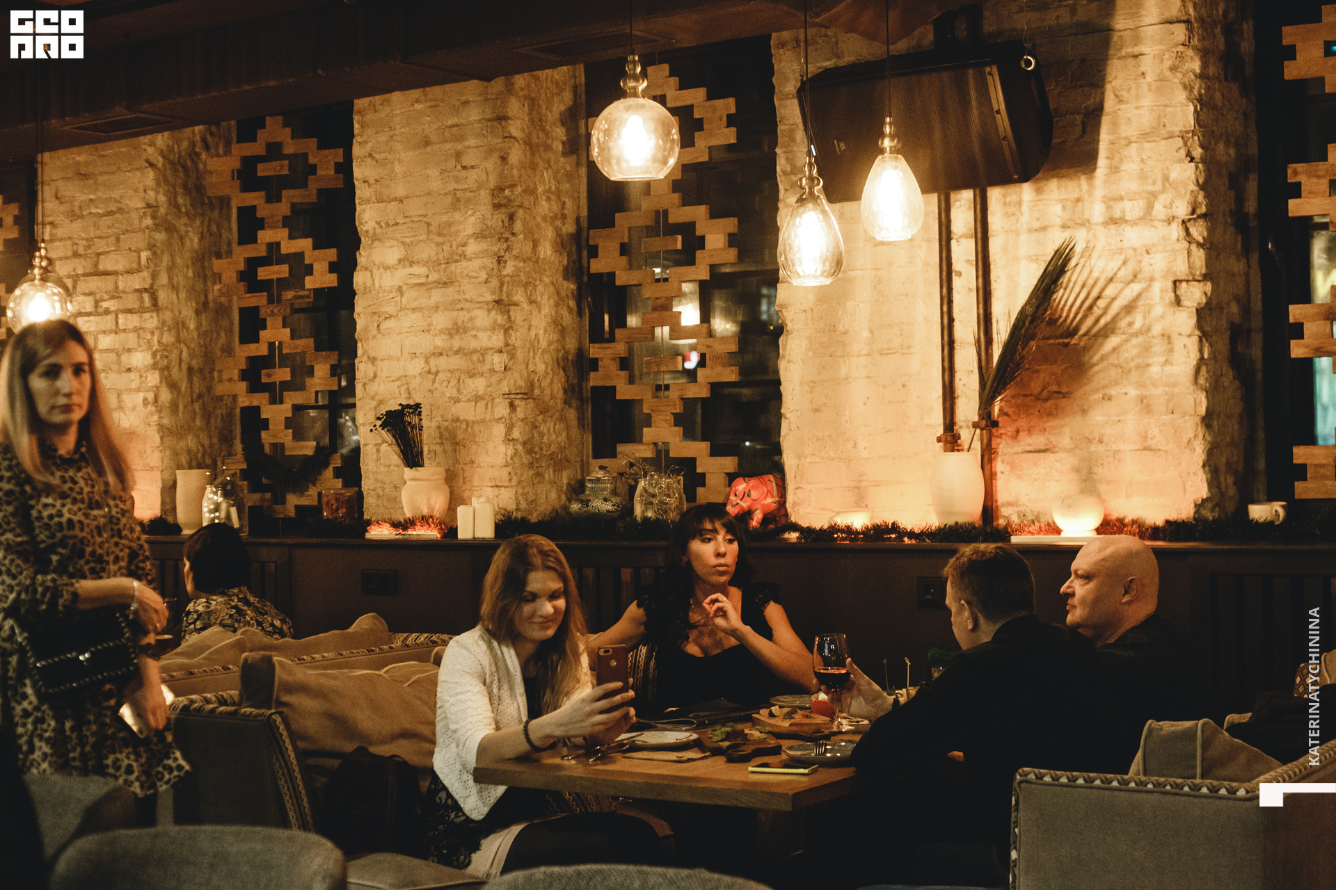 2019-12-26 20-00-00_Tychinina_0028.jpg