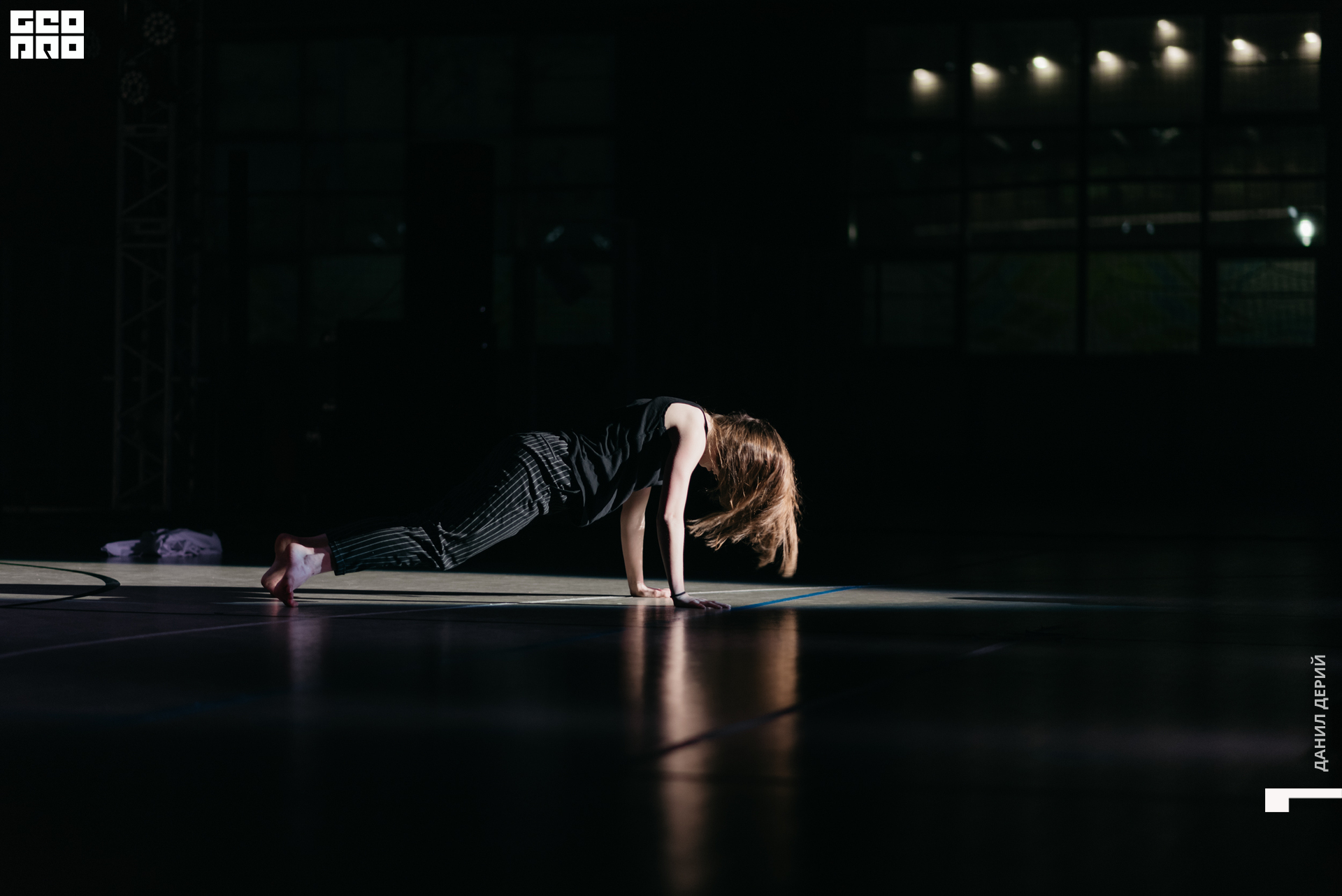 Deriyphoto (185 of 243).jpg