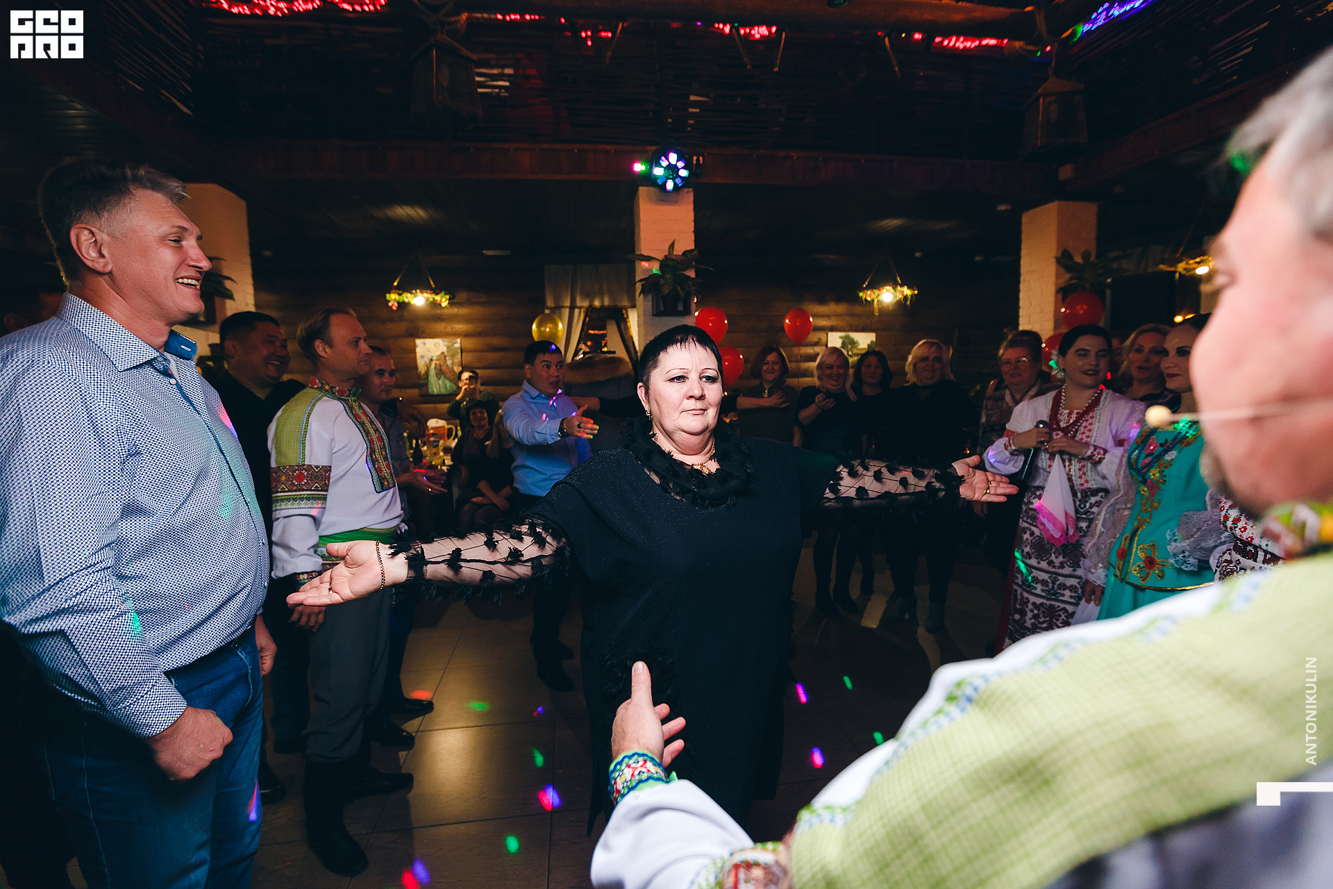 untitled shoot-2245.jpg