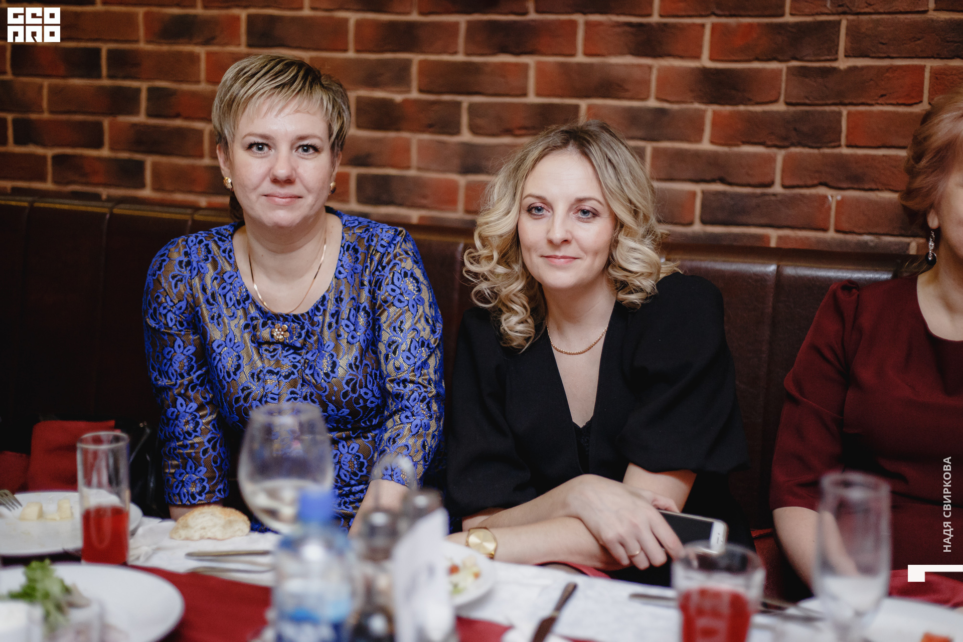 2019-12-27 20-00-00_svirkova_010.jpg