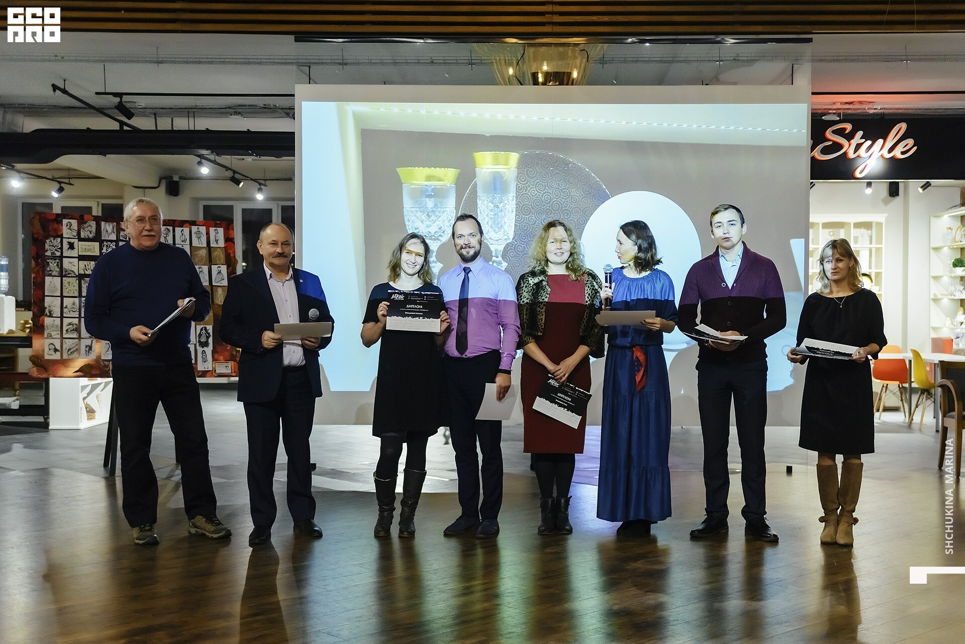  31.10.2019 цвет-58.jpg