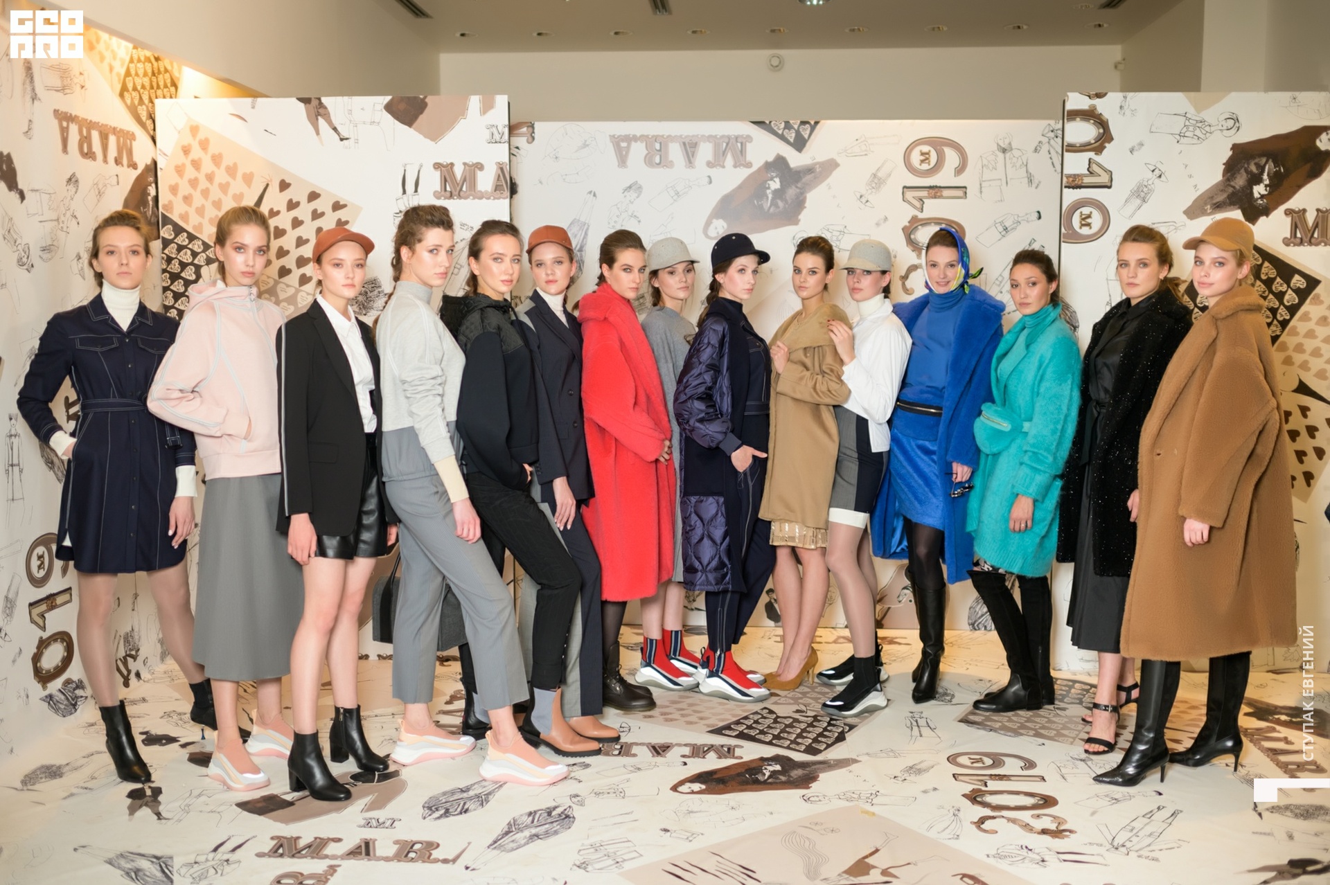 untitled (249 of 369).jpg