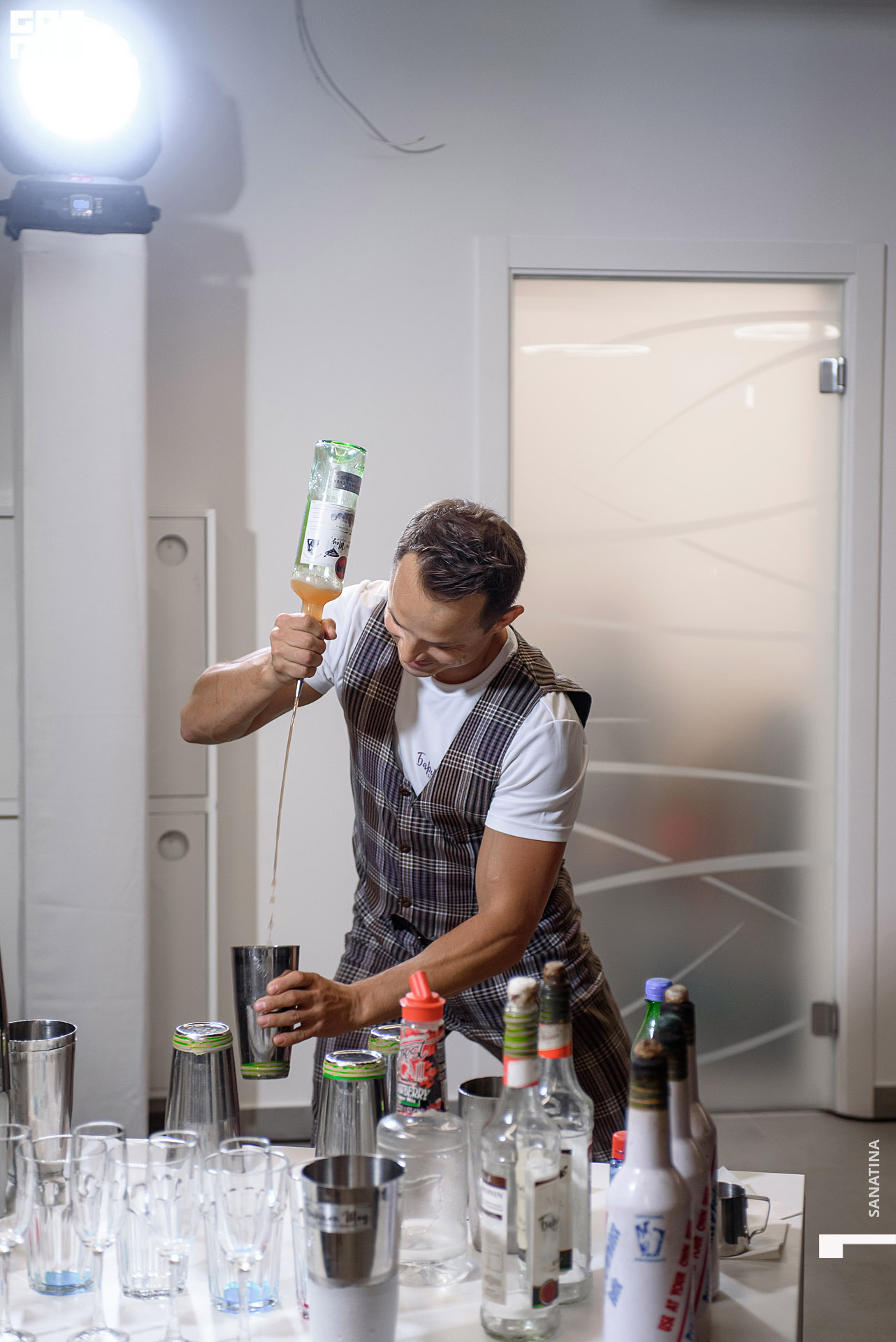 0066_2020-10-17_18-11-14 - Sanatina.jpg