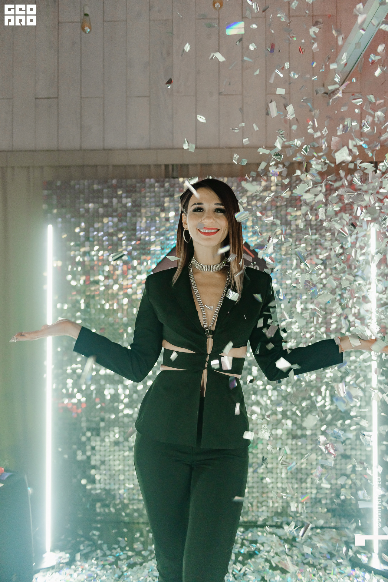 @dmitriy_med  00608.jpg