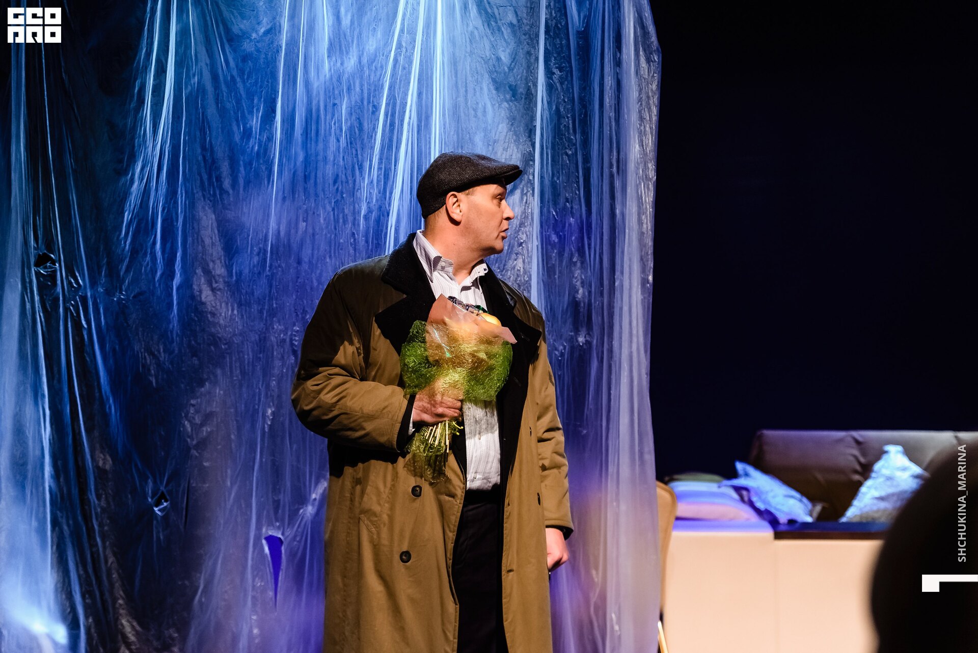 03.02.20 камерный-40.jpg