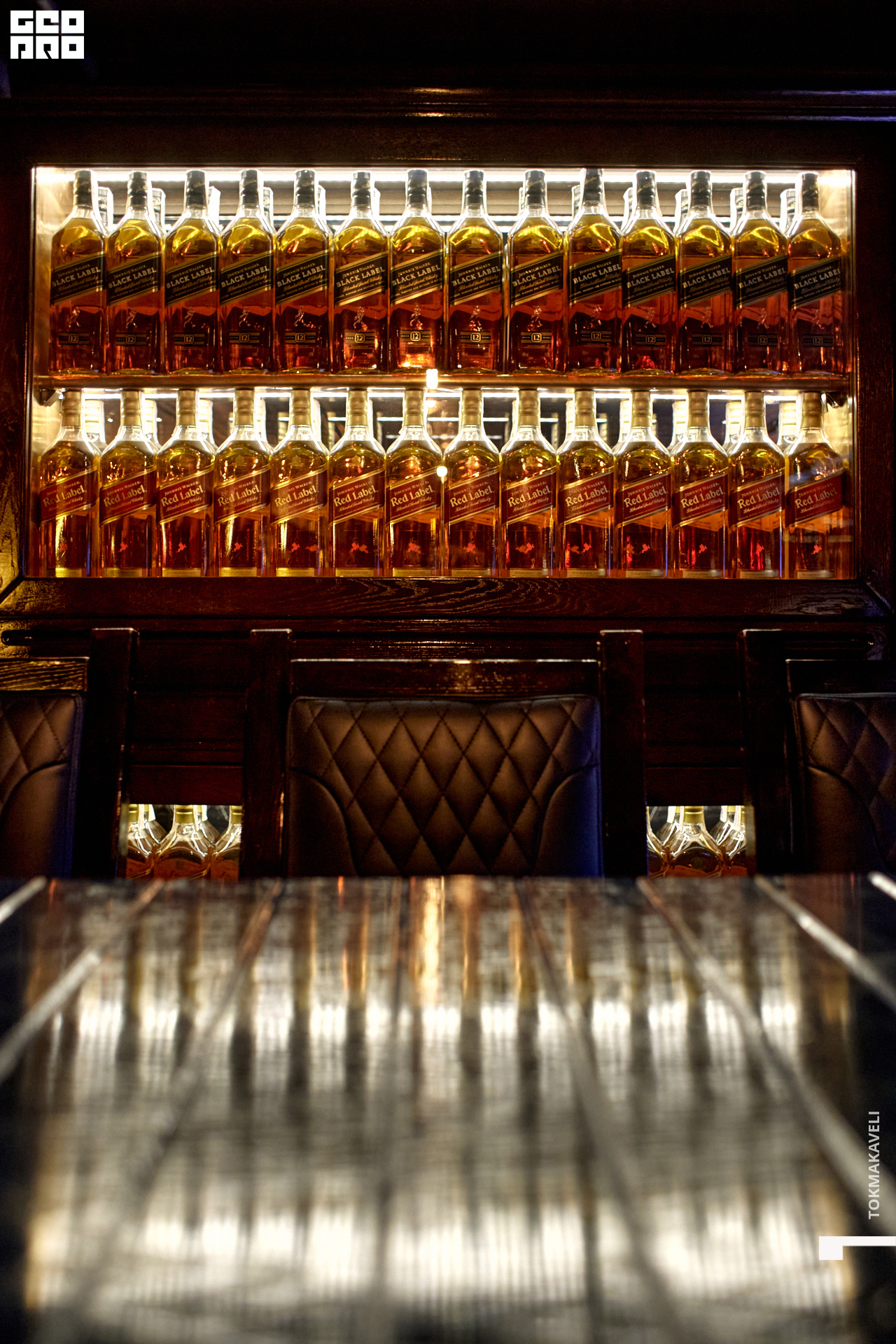 tokmakaveli 2125.jpg