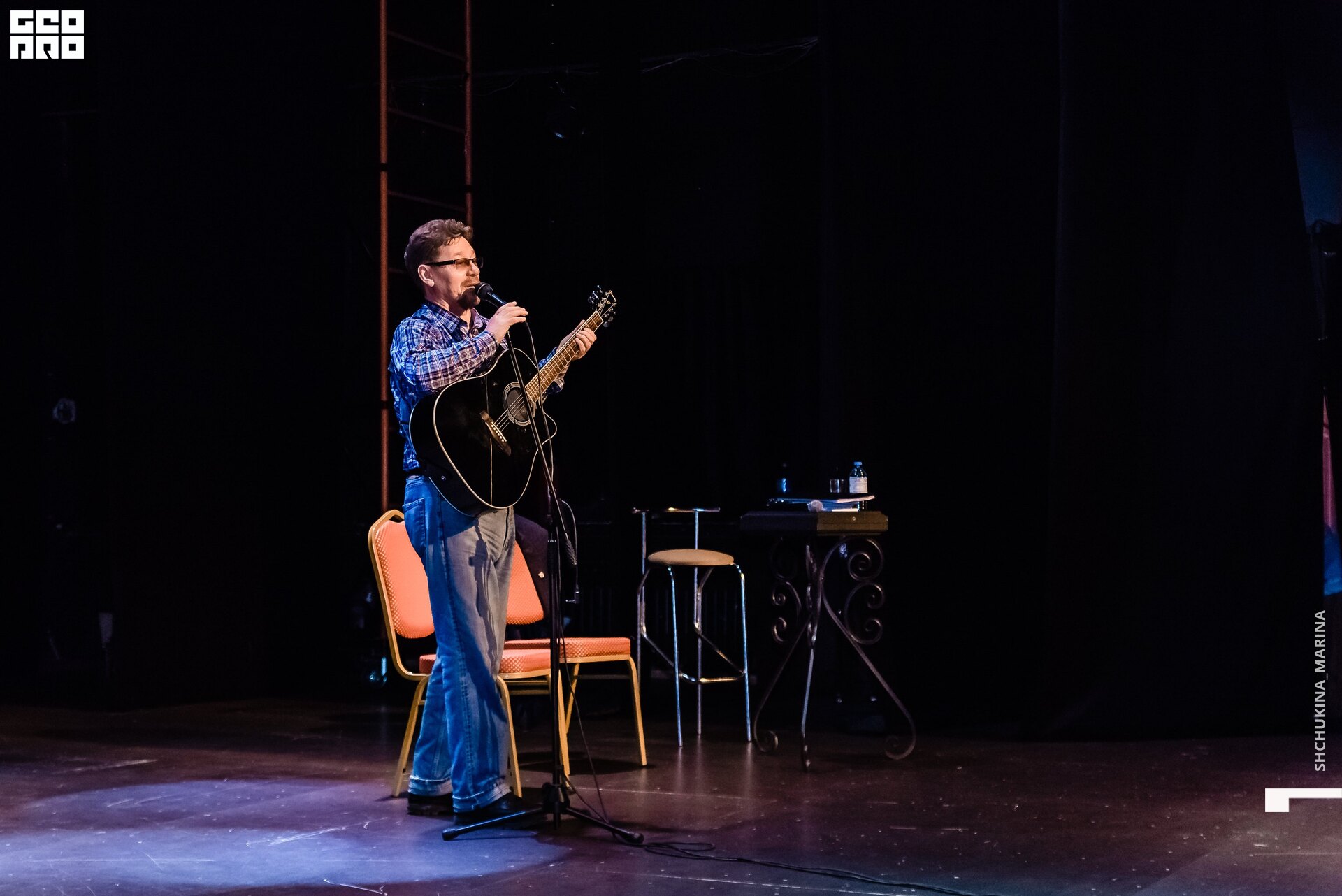 камерный 19.01.2020-321.jpg