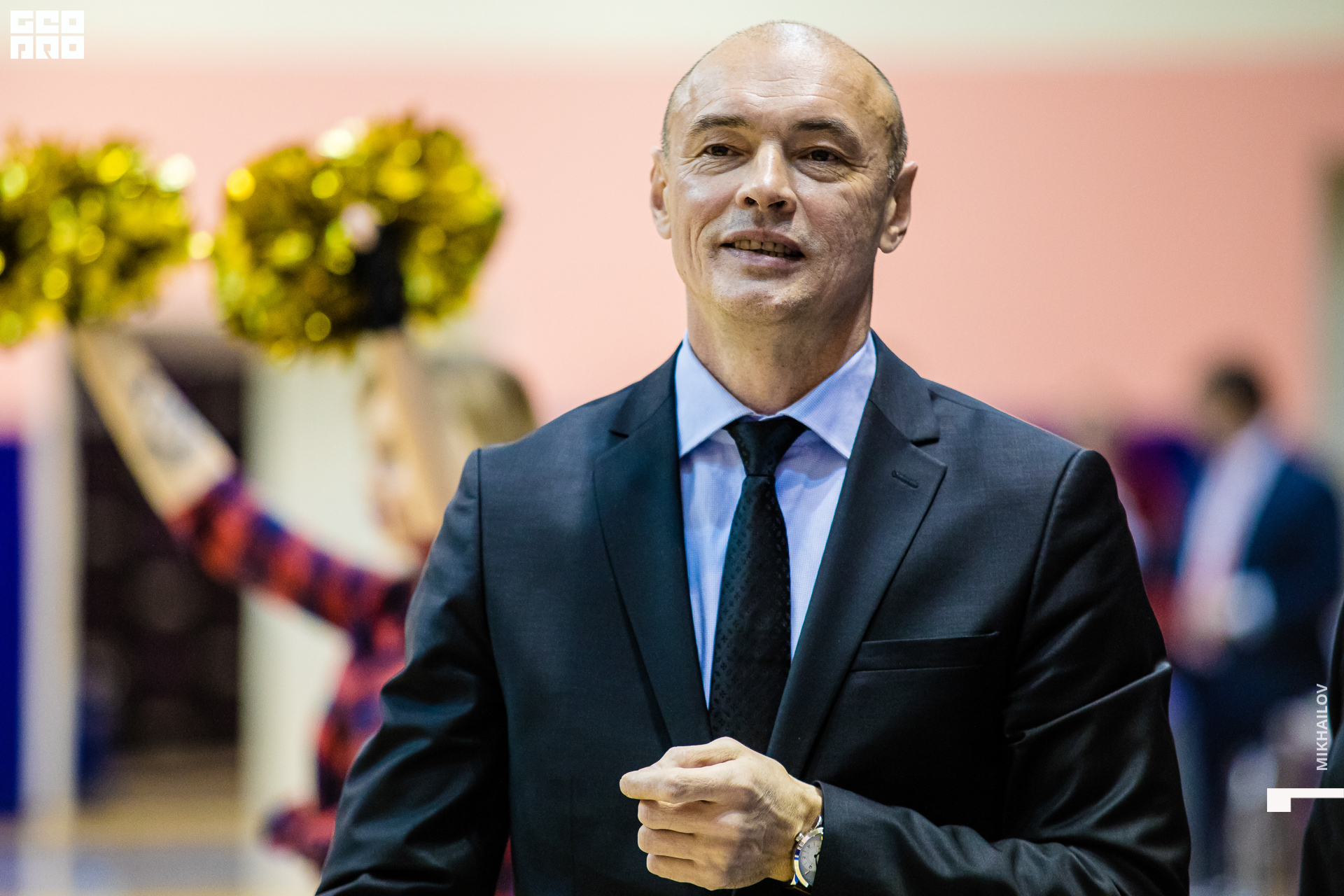 006-2020-02-06-18-55-43-06.02.20 - Уралмаш - Михайлов - 1920.JPG