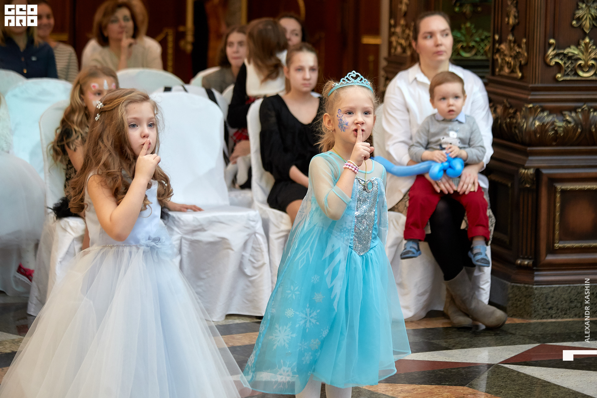 2019-12-21 11-00-00_Kashin_0085.jpg