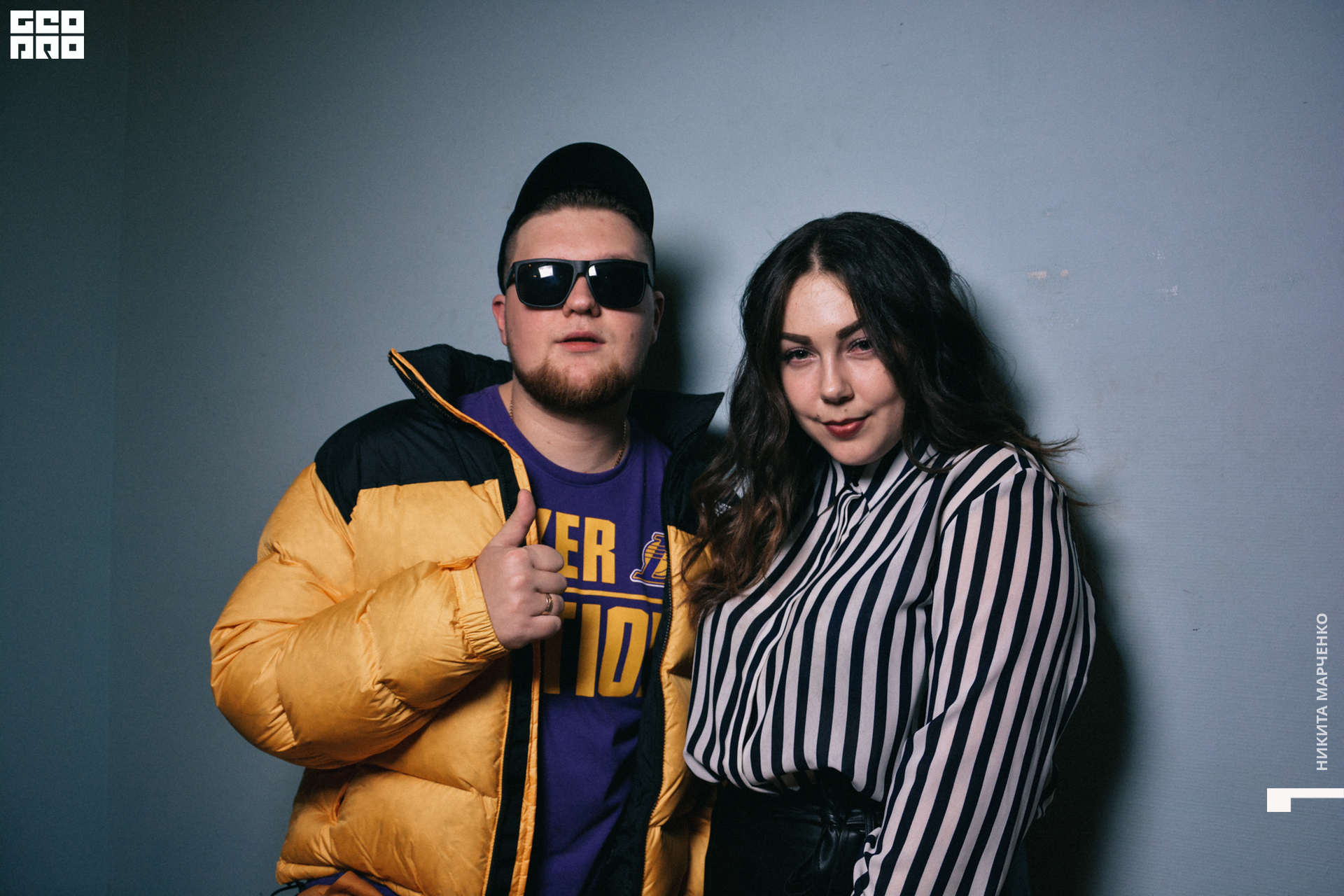 Photo (273 of 314).jpg