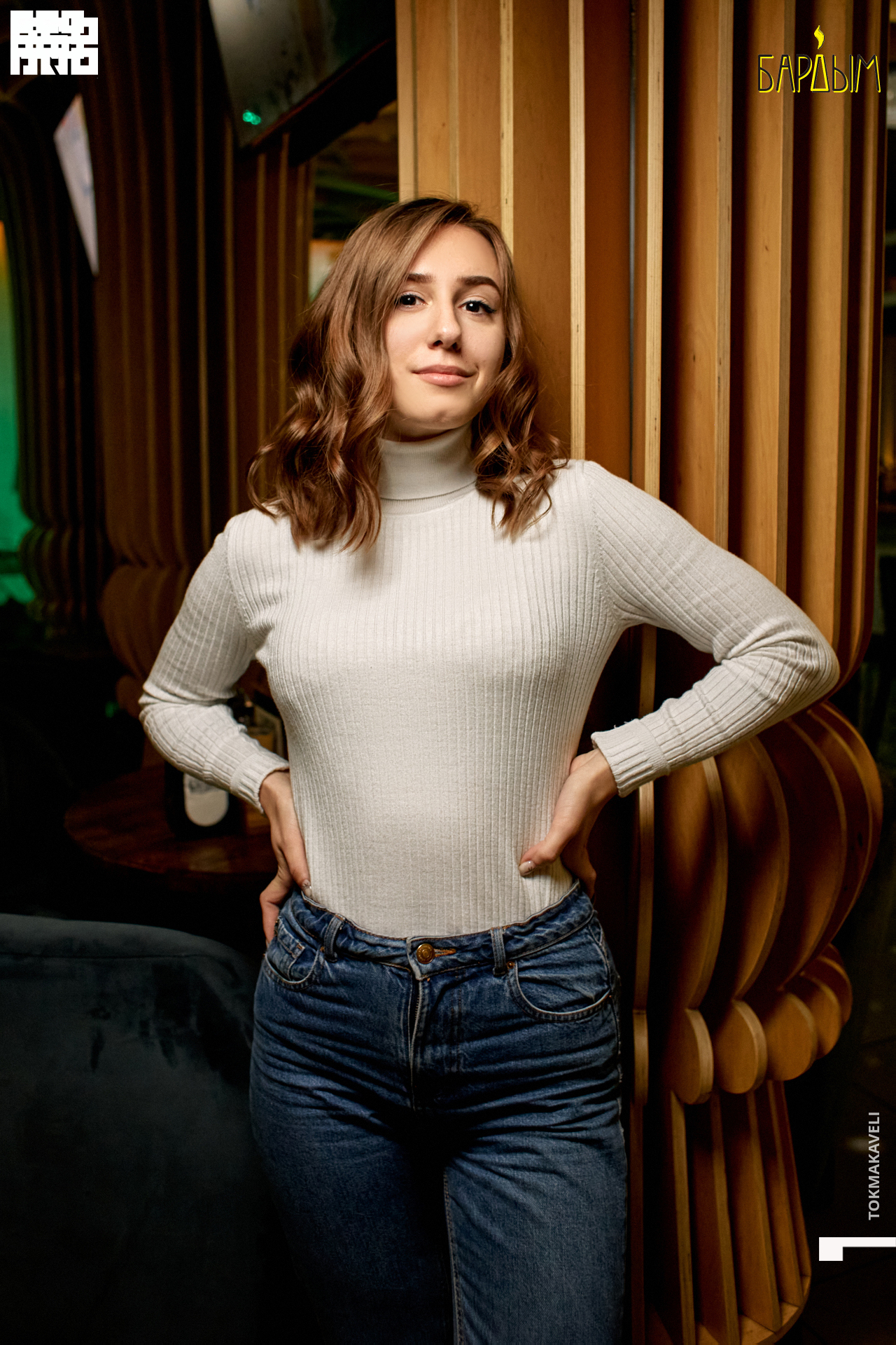 tokmakaveli 1372 копия.jpg