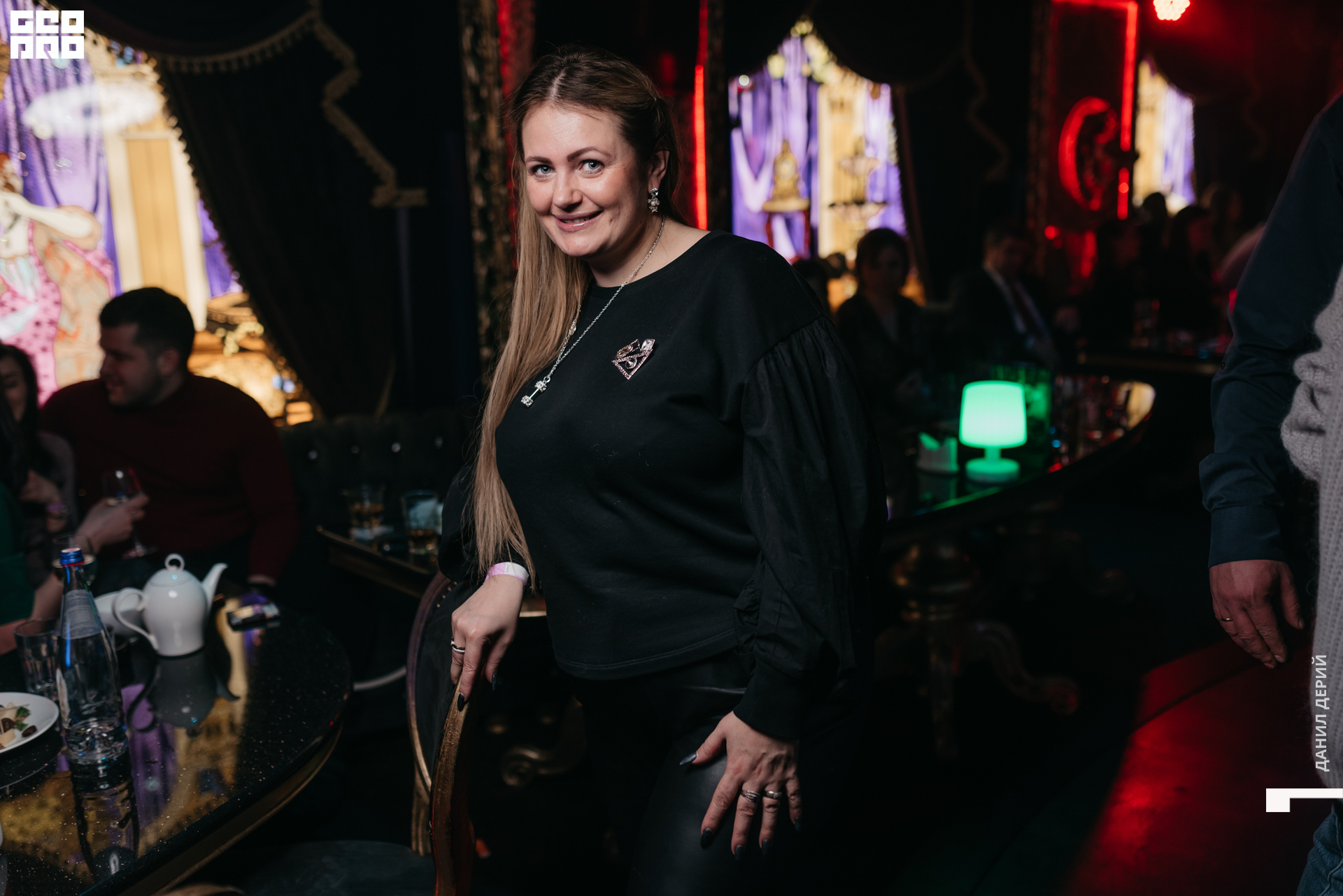 DeriyPhoto (5 of 46).jpg