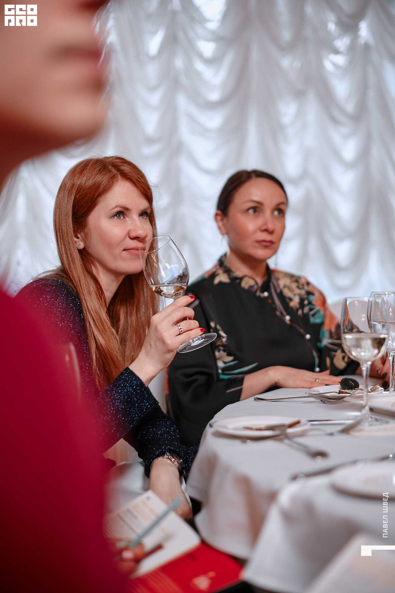 2019-12-05 16-10-00_SHVED_0092.jpg