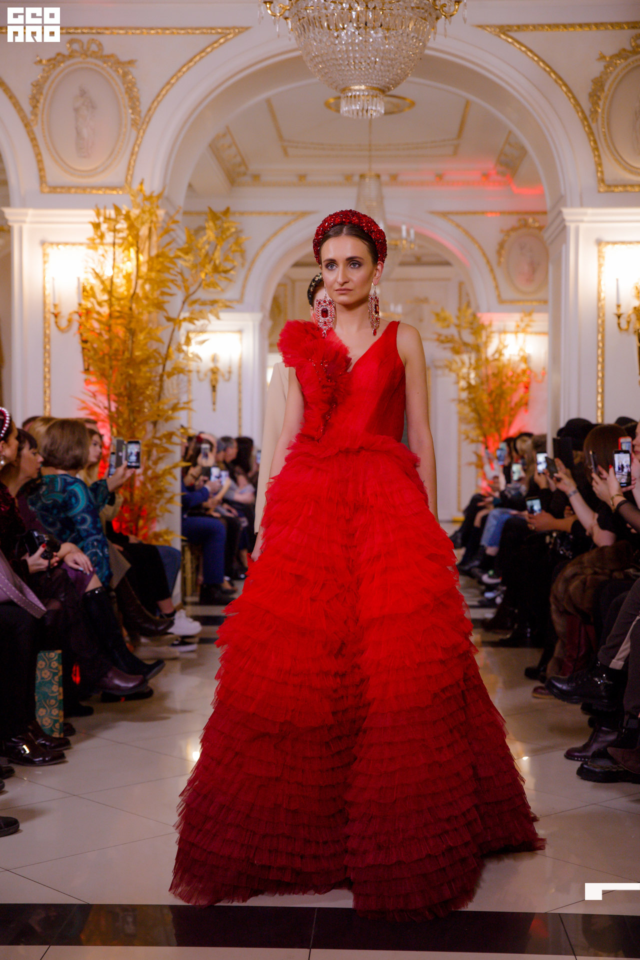 23.11.19_Neva Fashion Week Day 1_0162.JPG