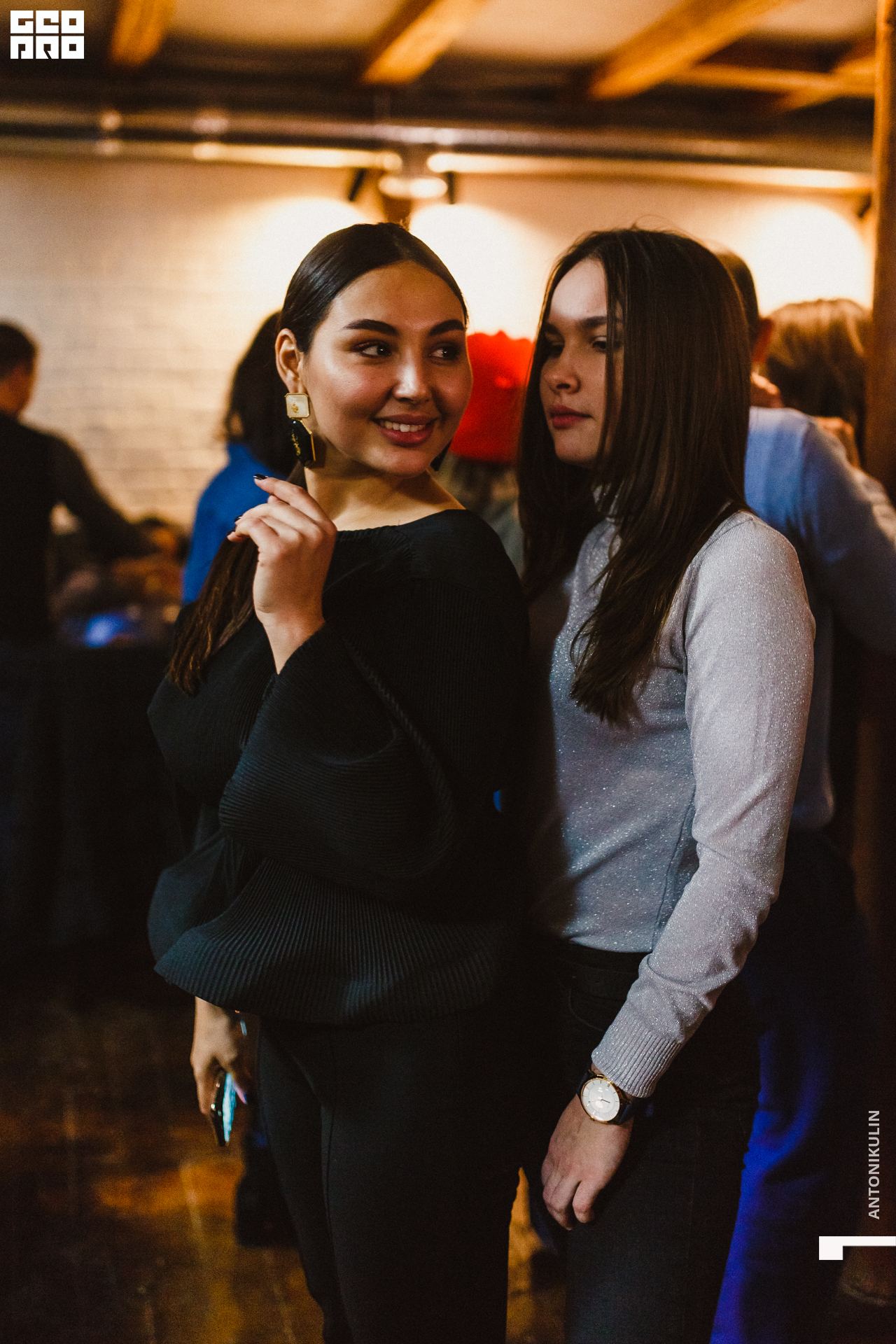 untitled shoot-1039.jpg